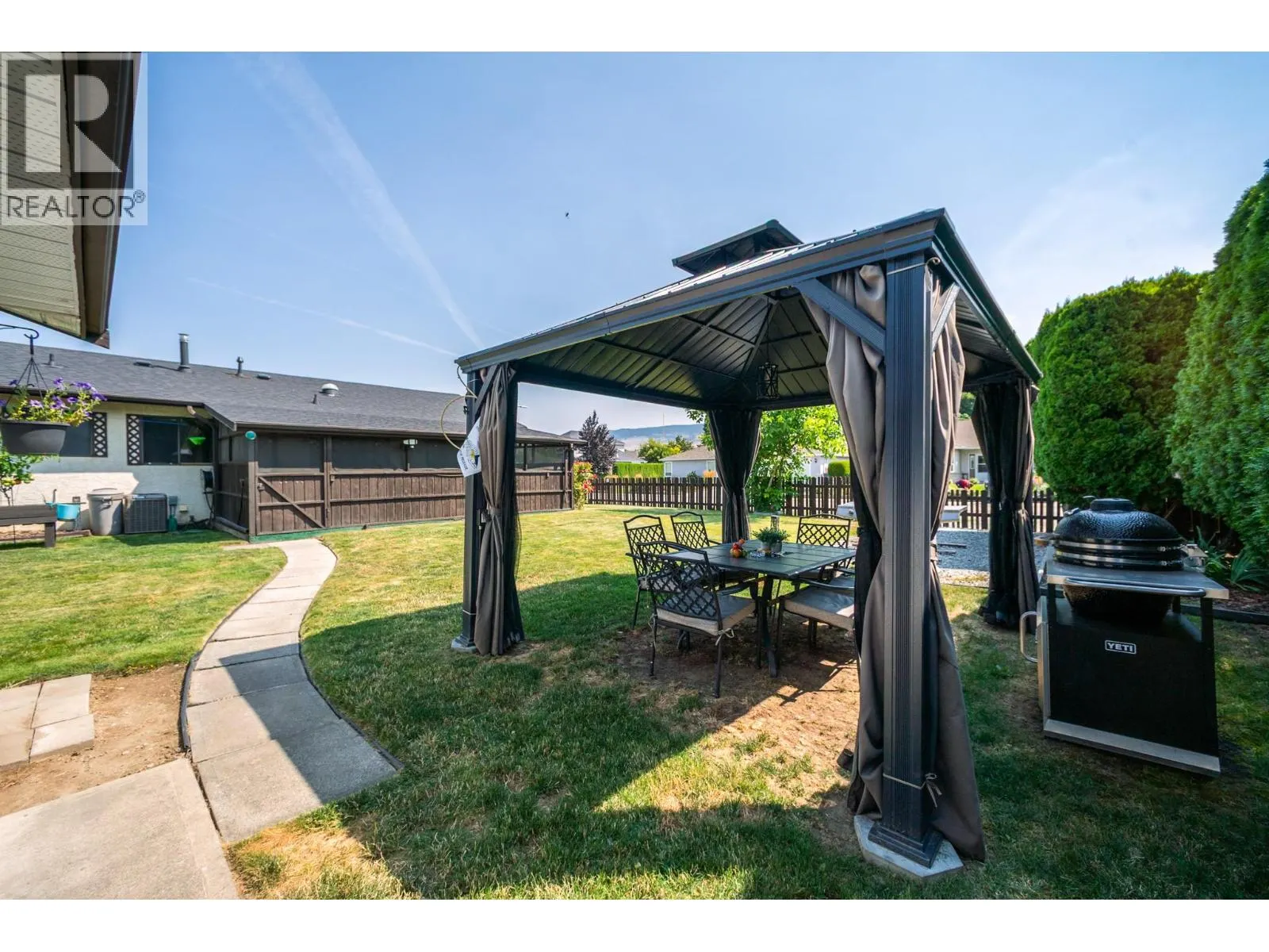 195 Felix Road