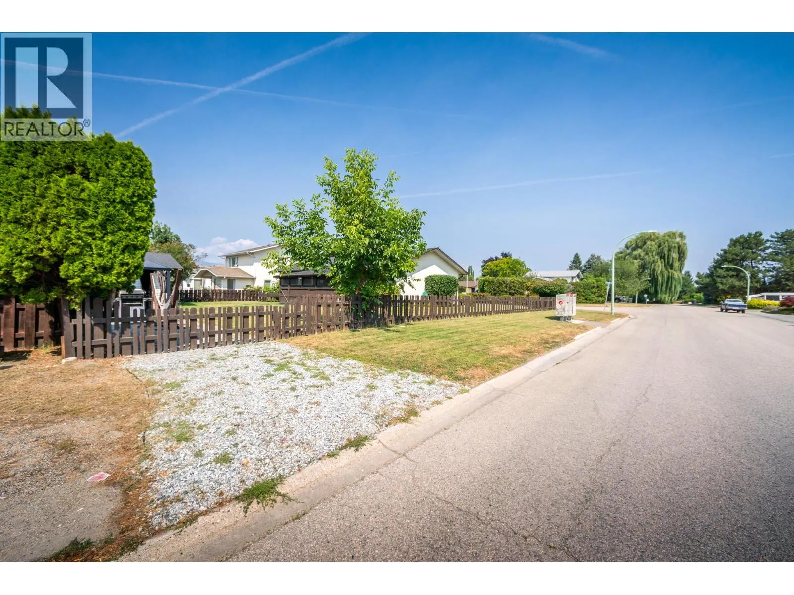 195 Felix Road