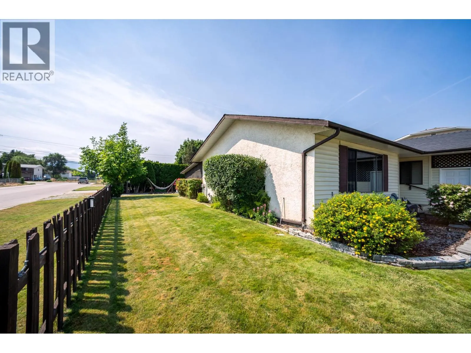195 Felix Road