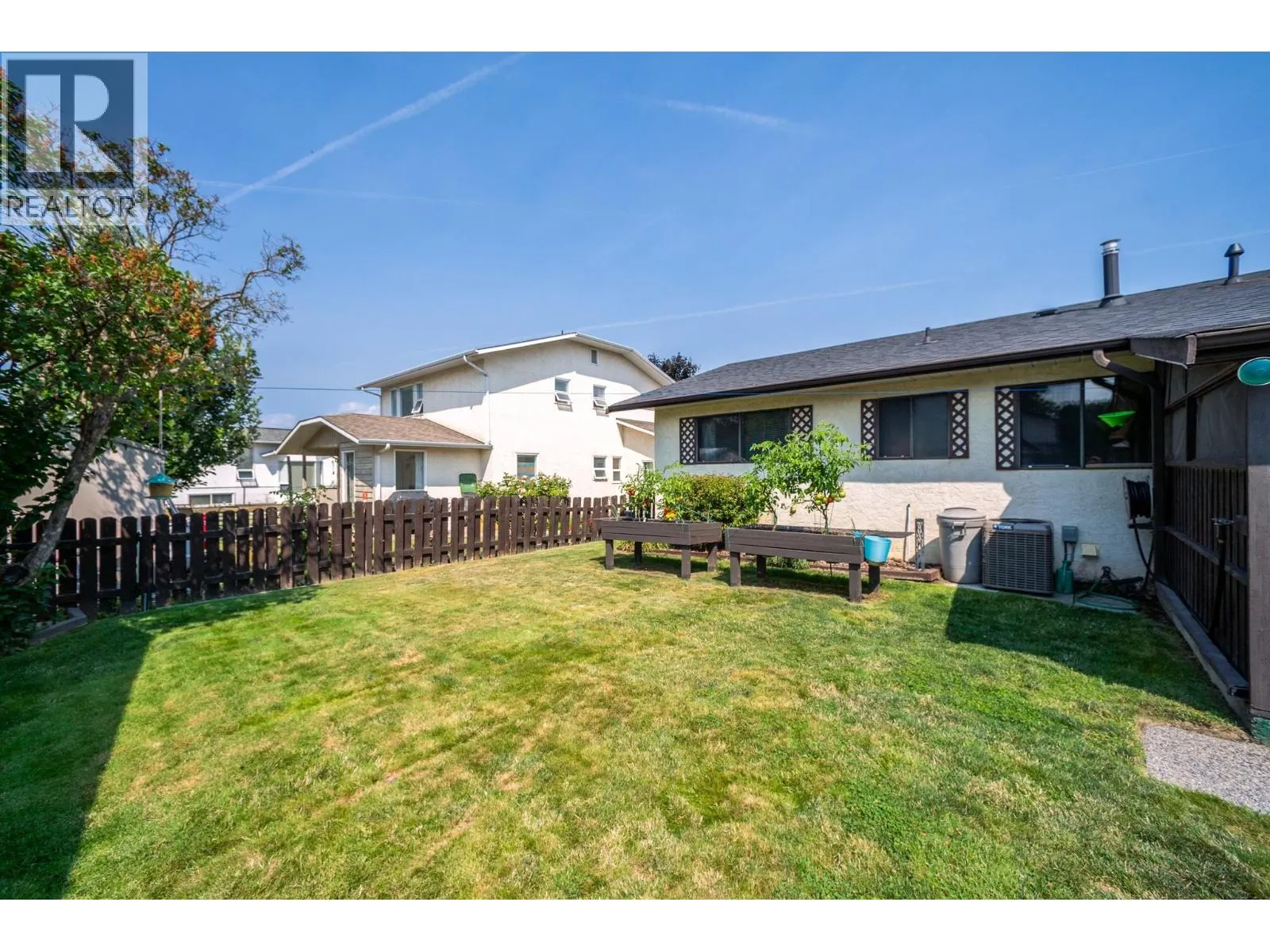 195 Felix Road