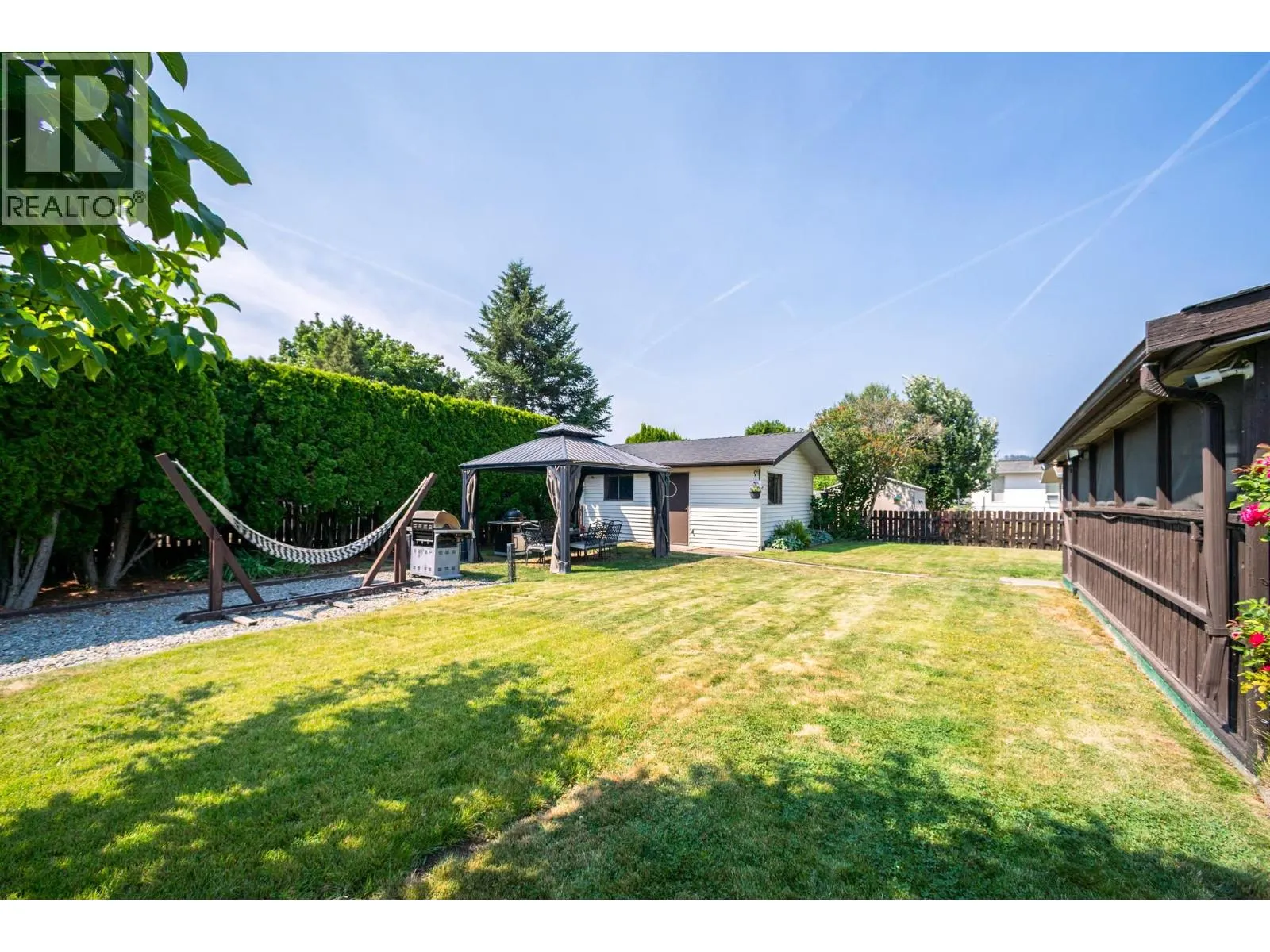 195 Felix Road