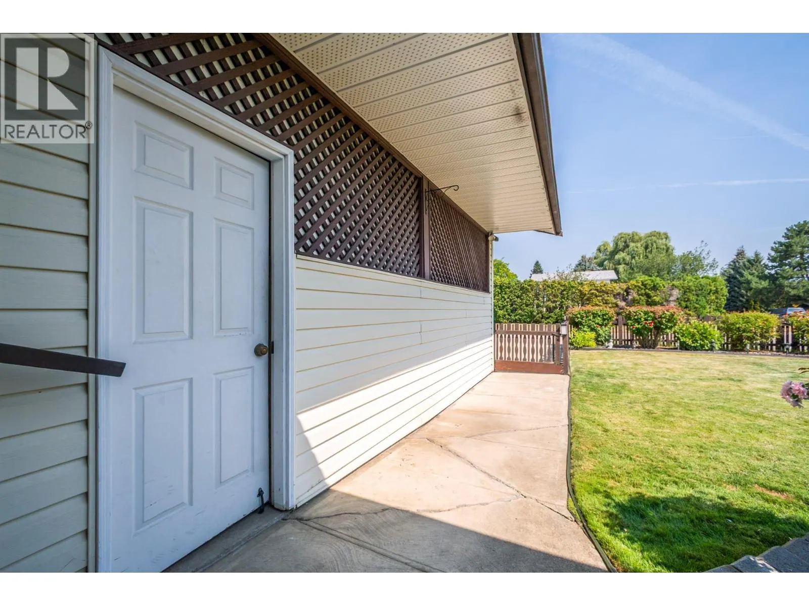 195 Felix Road