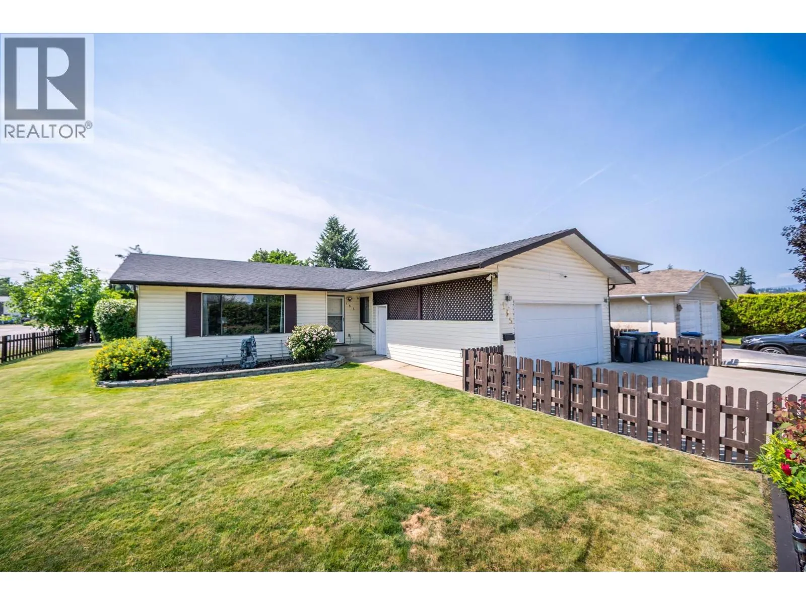 195 Felix Road