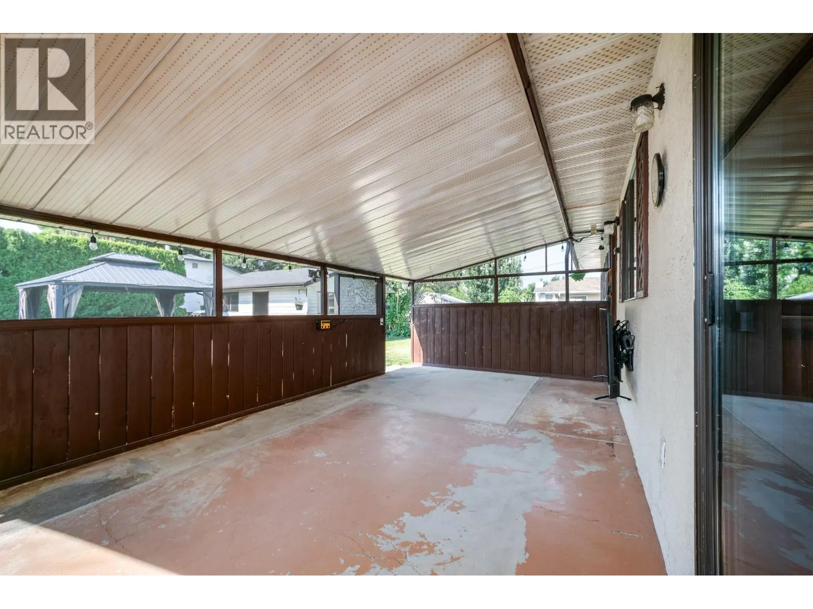 195 Felix Road