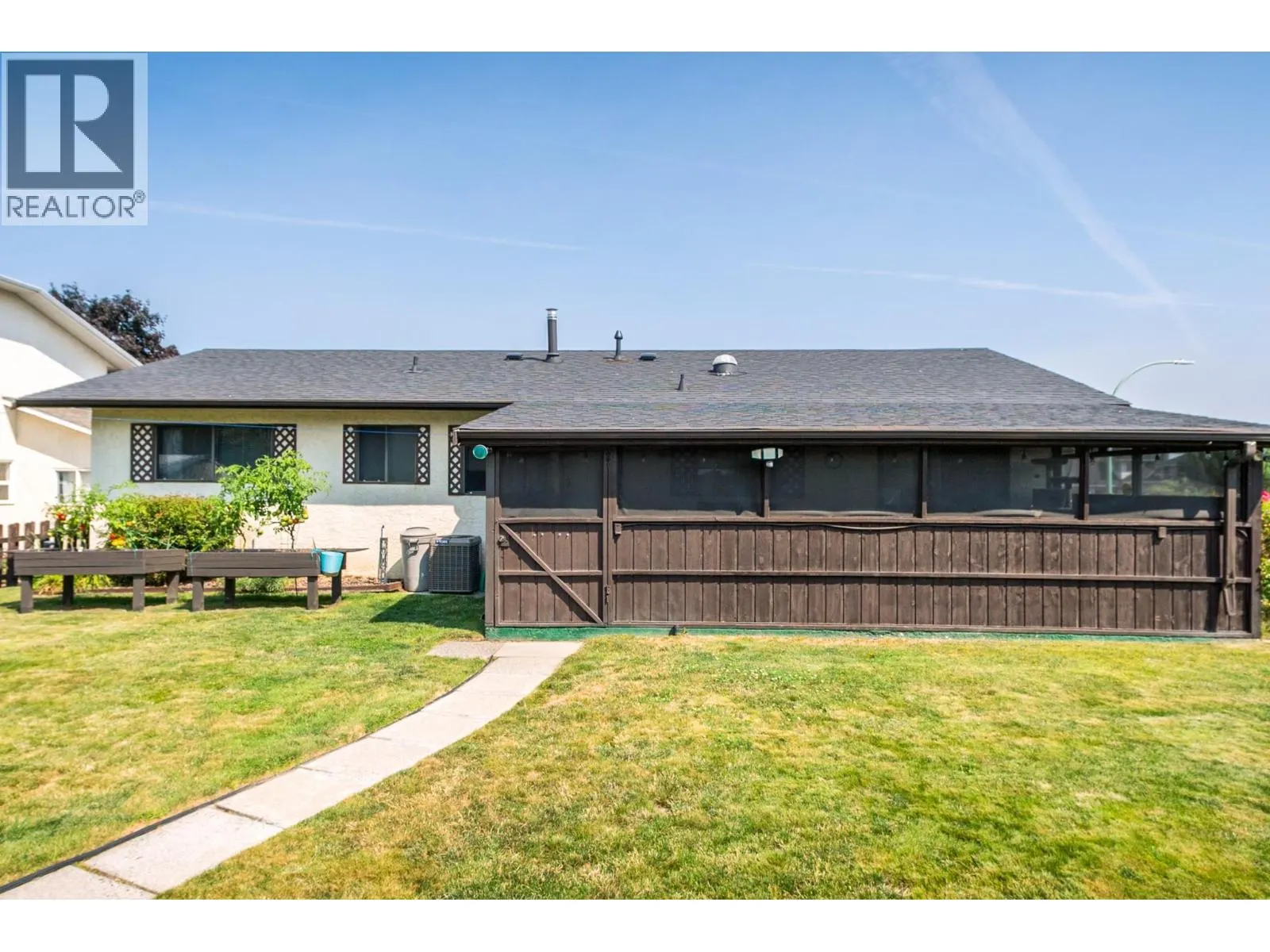 195 Felix Road
