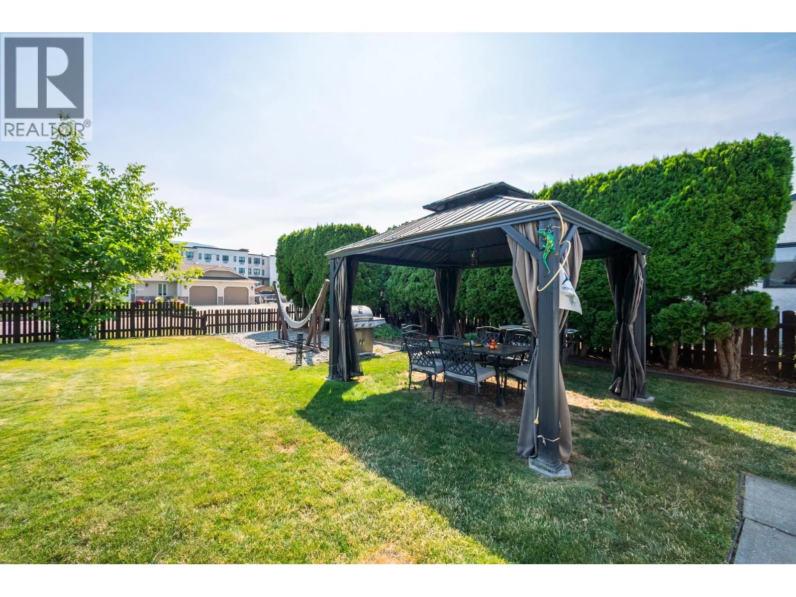 195 Felix Road