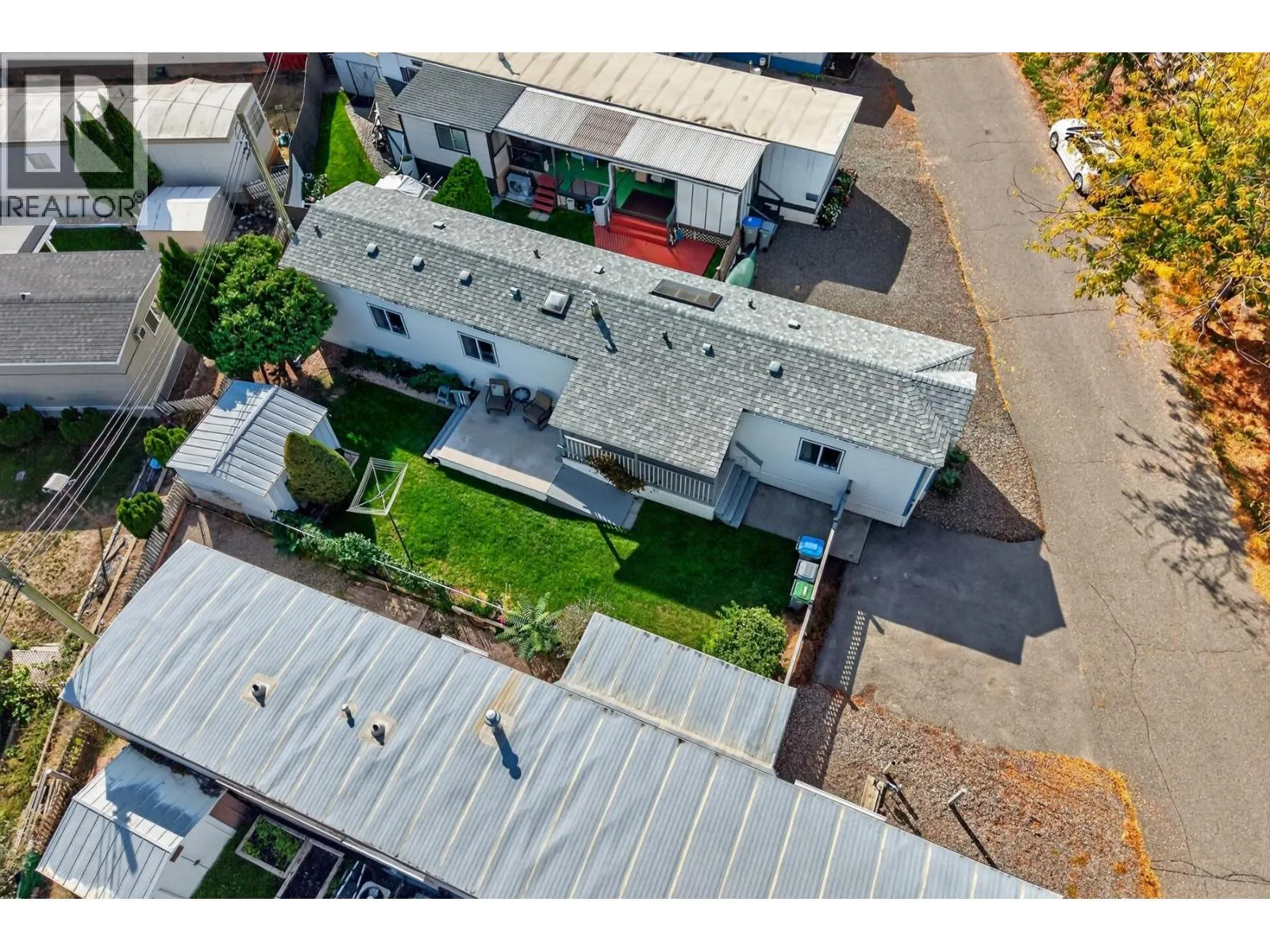 9 Van Dyke Street Unit# 9V