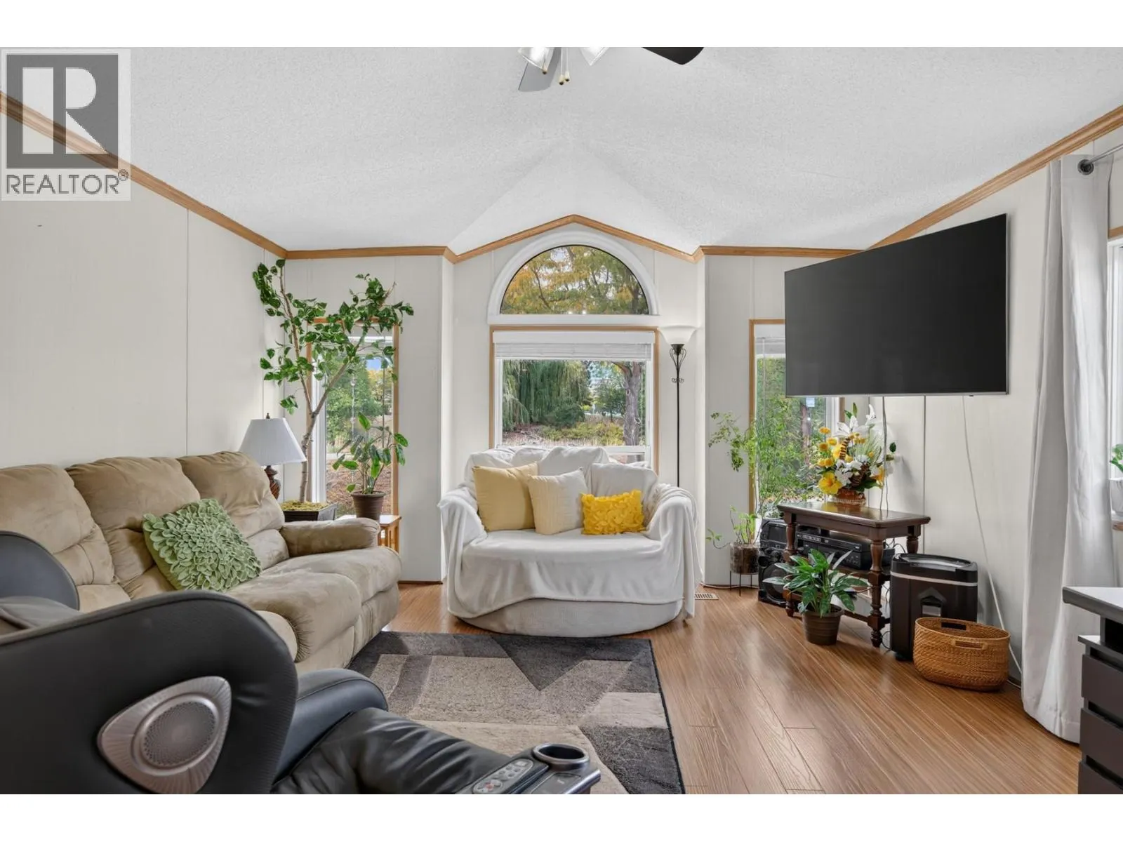9 Van Dyke Street Unit# 9V