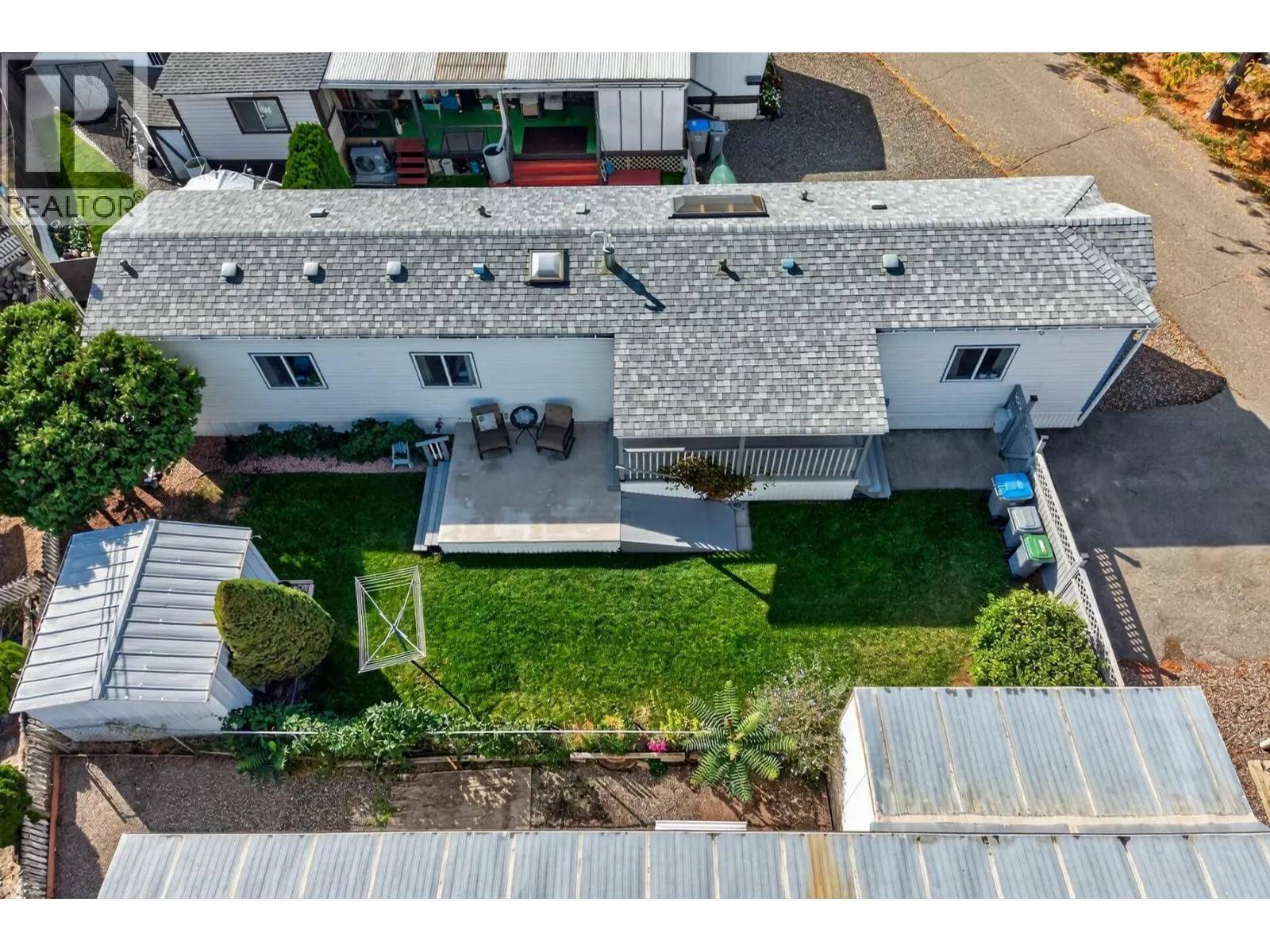 9 Van Dyke Street Unit# 9V