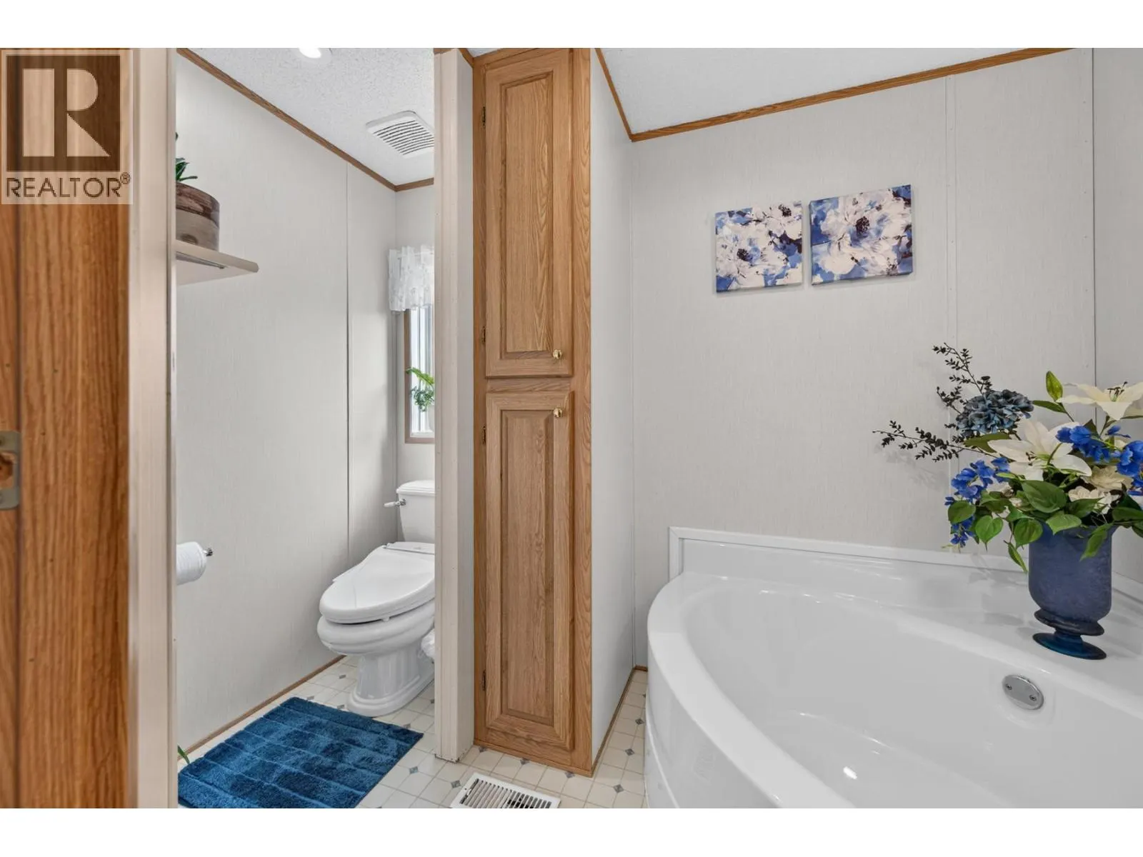 9 Van Dyke Street Unit# 9V