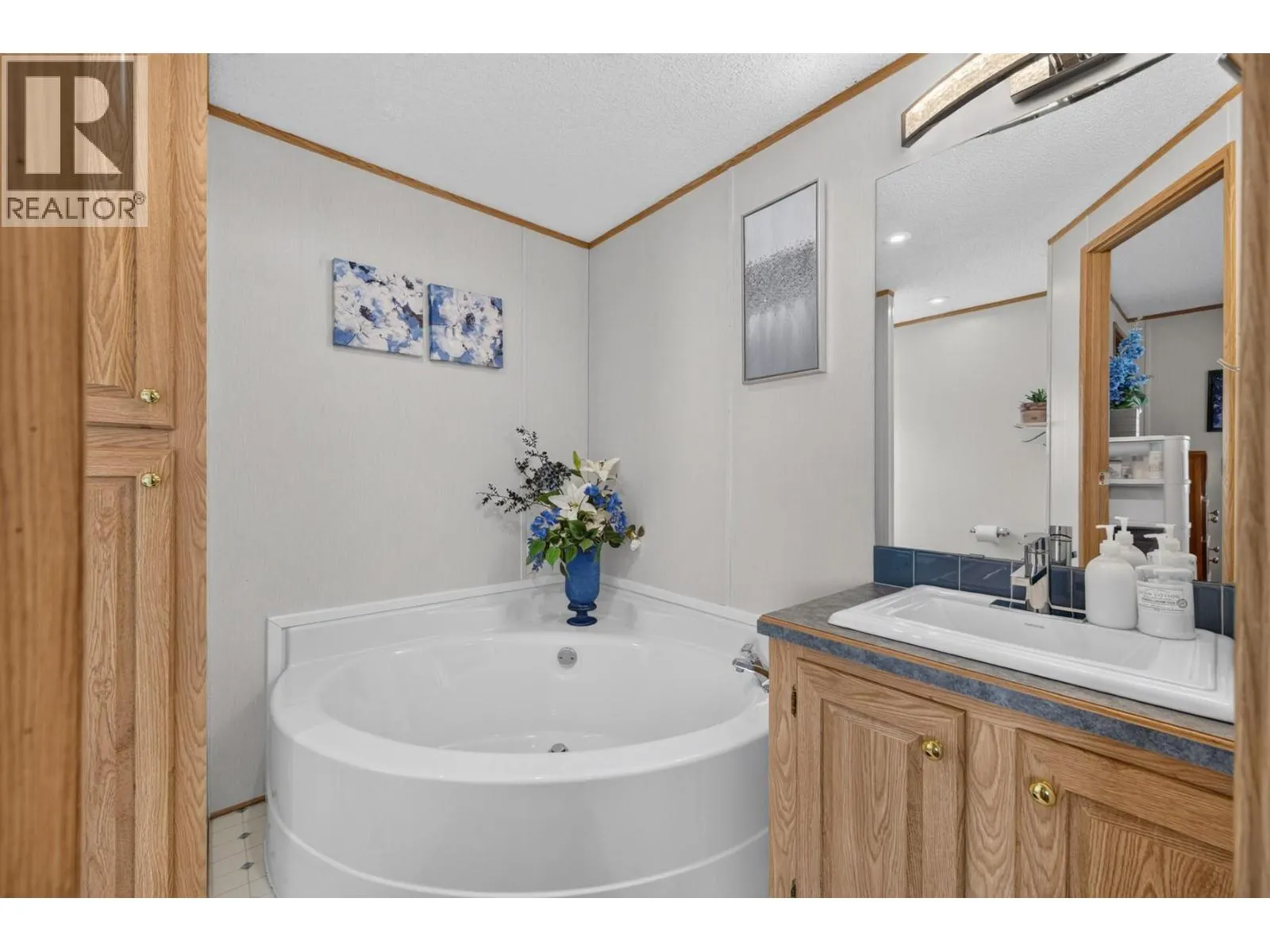 9 Van Dyke Street Unit# 9V