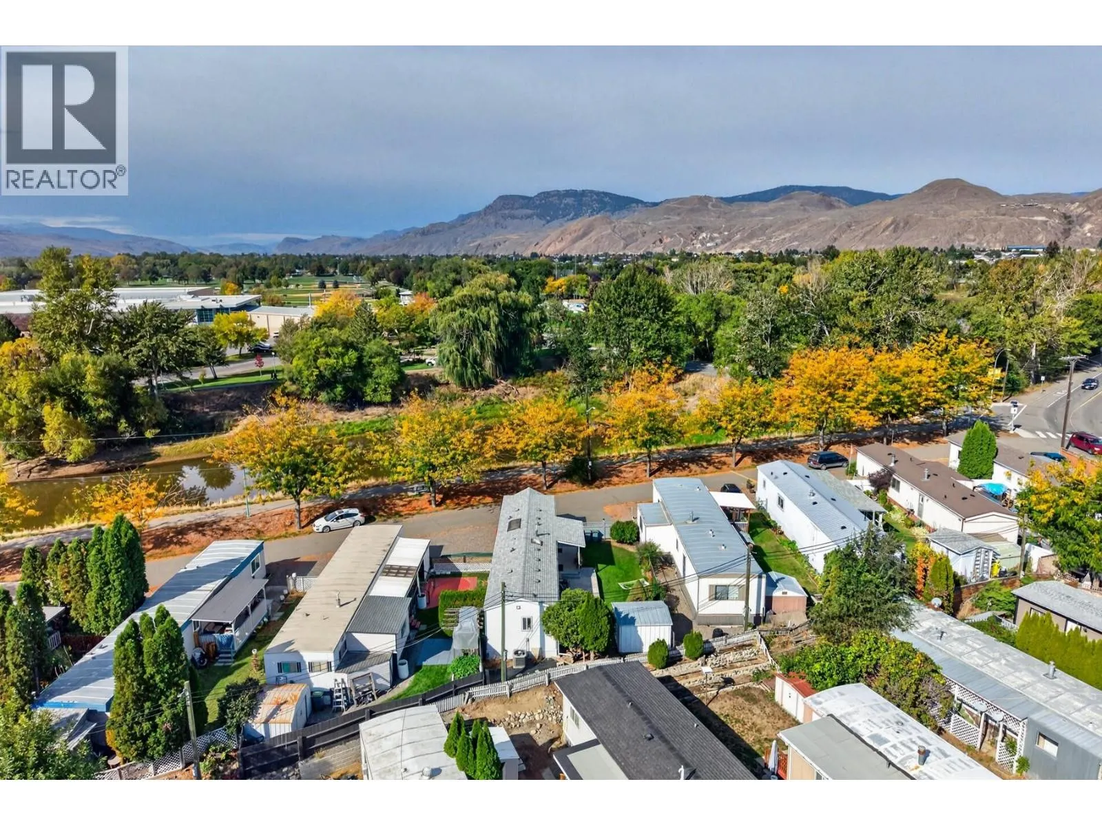 9 Van Dyke Street Unit# 9V