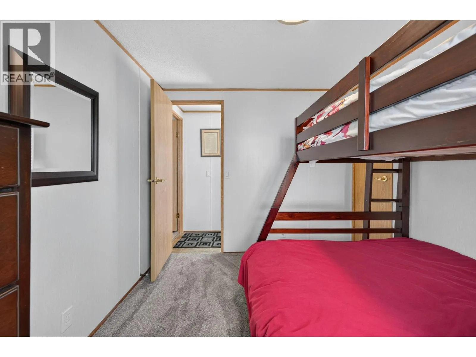 9 Van Dyke Street Unit# 9V