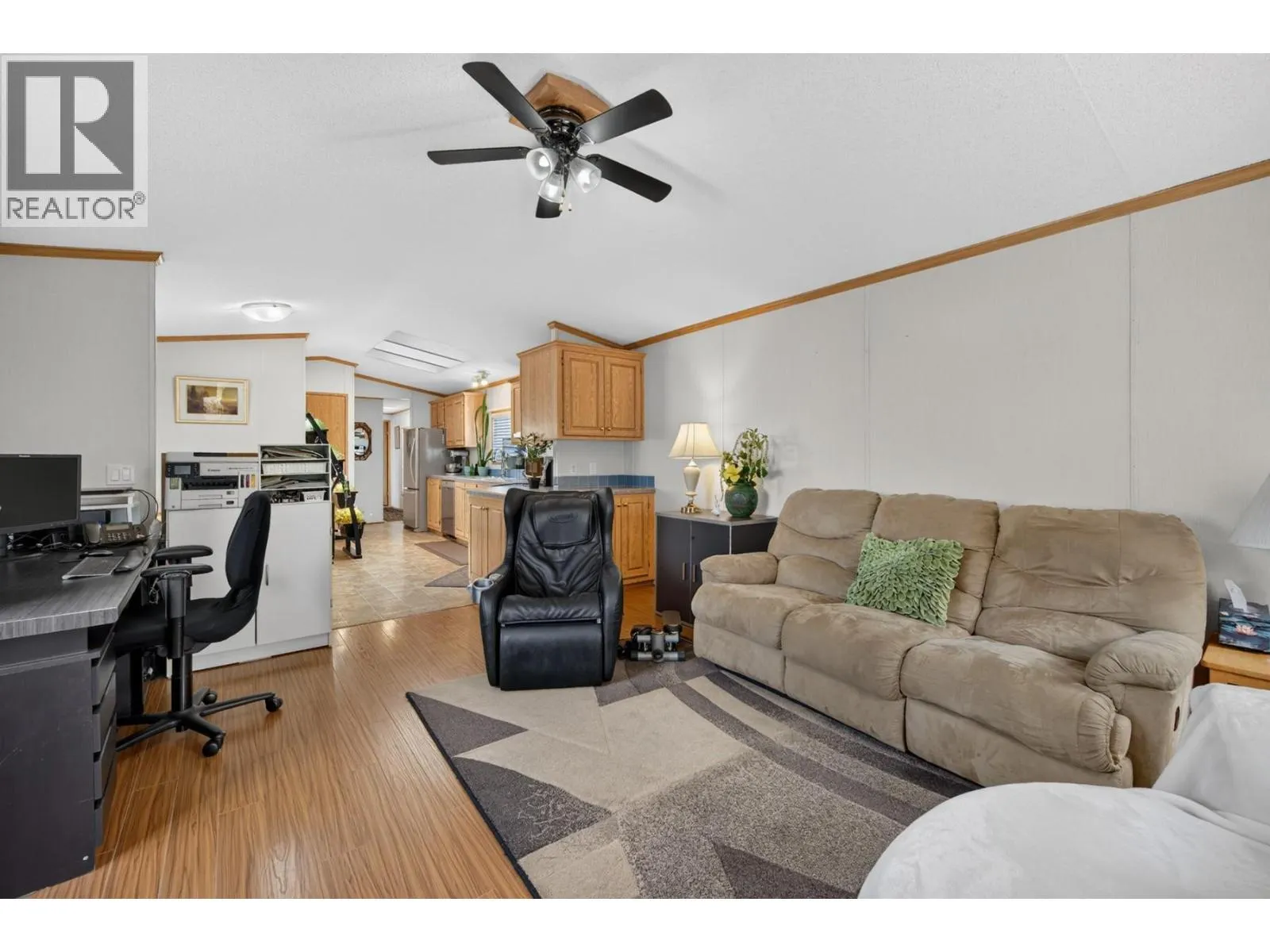 9 Van Dyke Street Unit# 9V