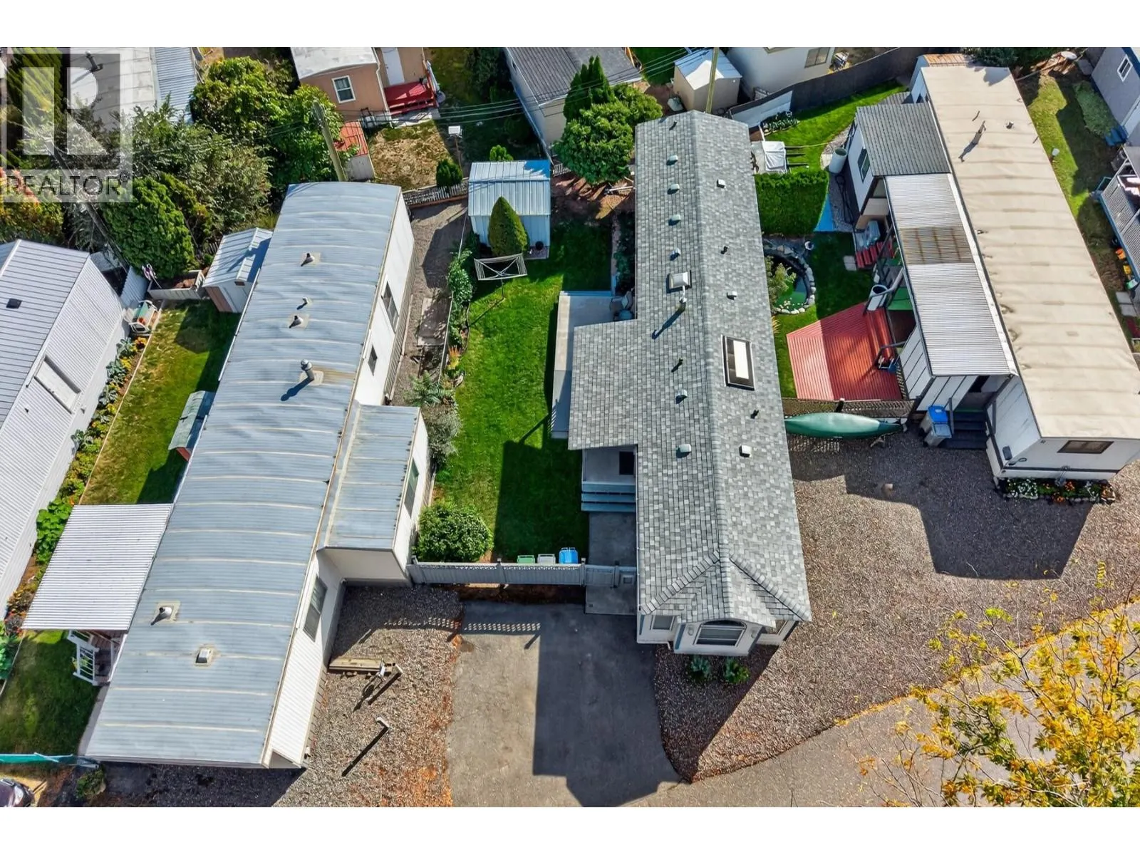 9 Van Dyke Street Unit# 9V