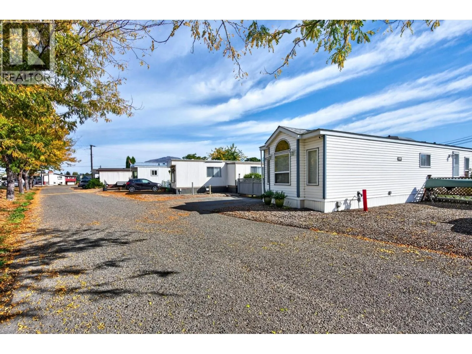 9 Van Dyke Street Unit# 9V