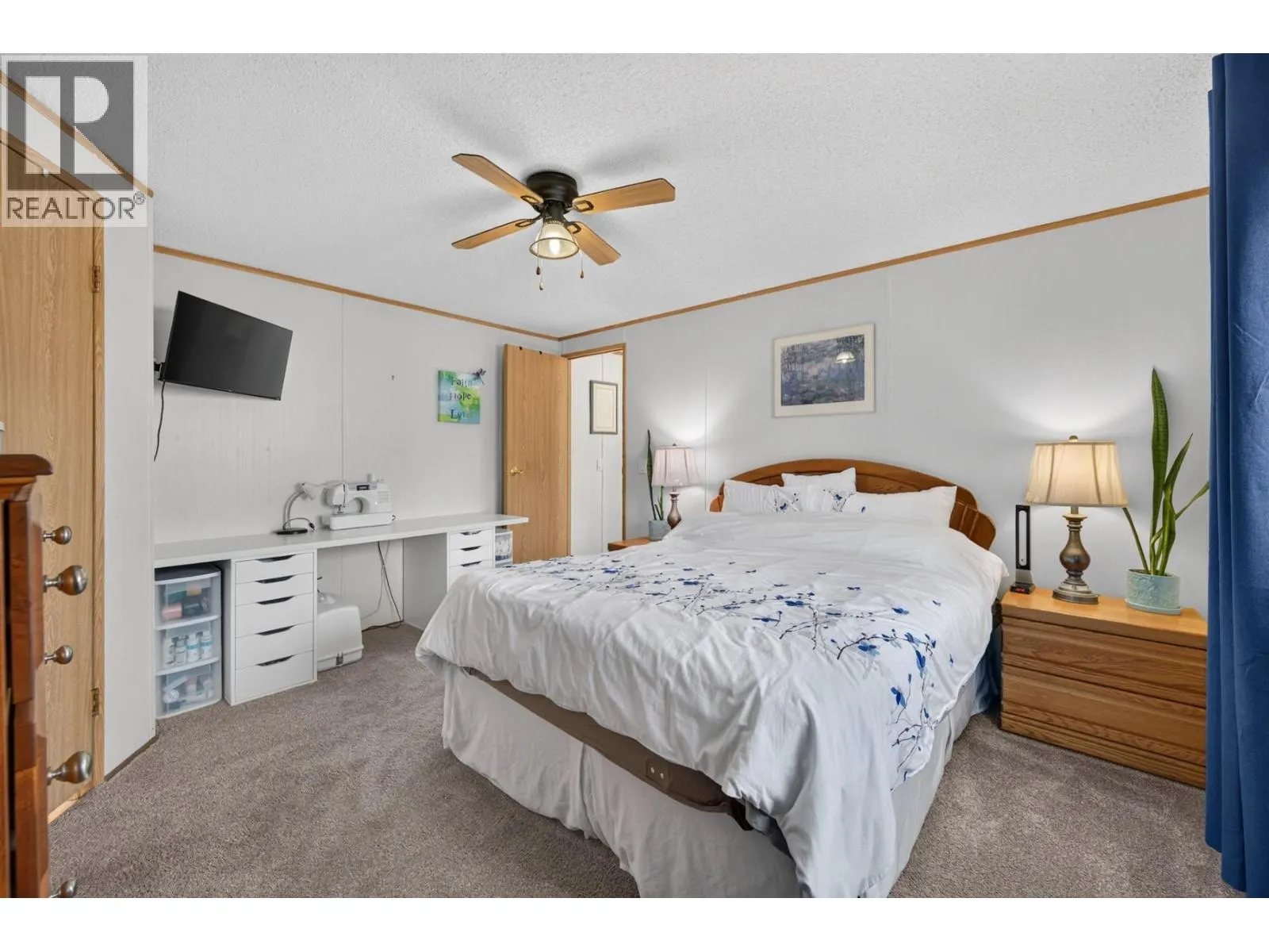 9 Van Dyke Street Unit# 9V