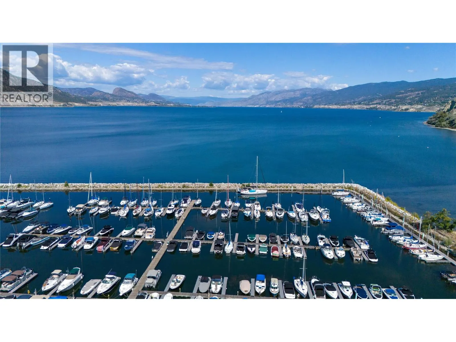 591 Vancouver Avenue