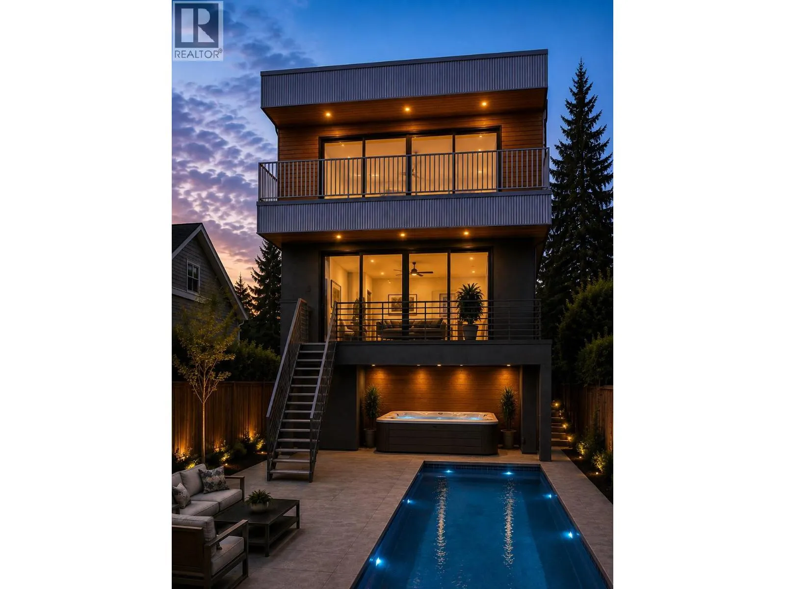 591 Vancouver Avenue