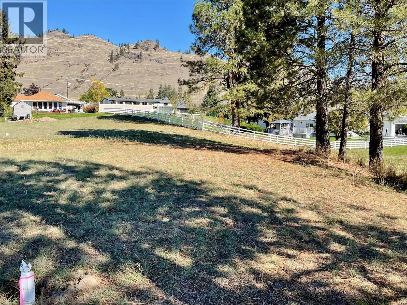 364 Fourth Avenue