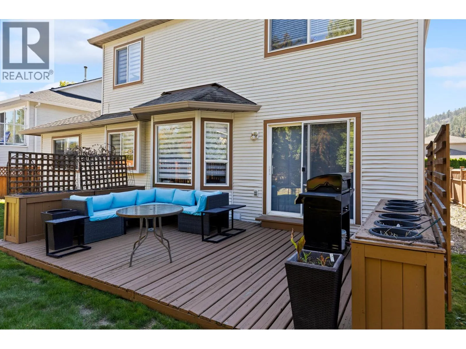138 Applebrooke Crescent