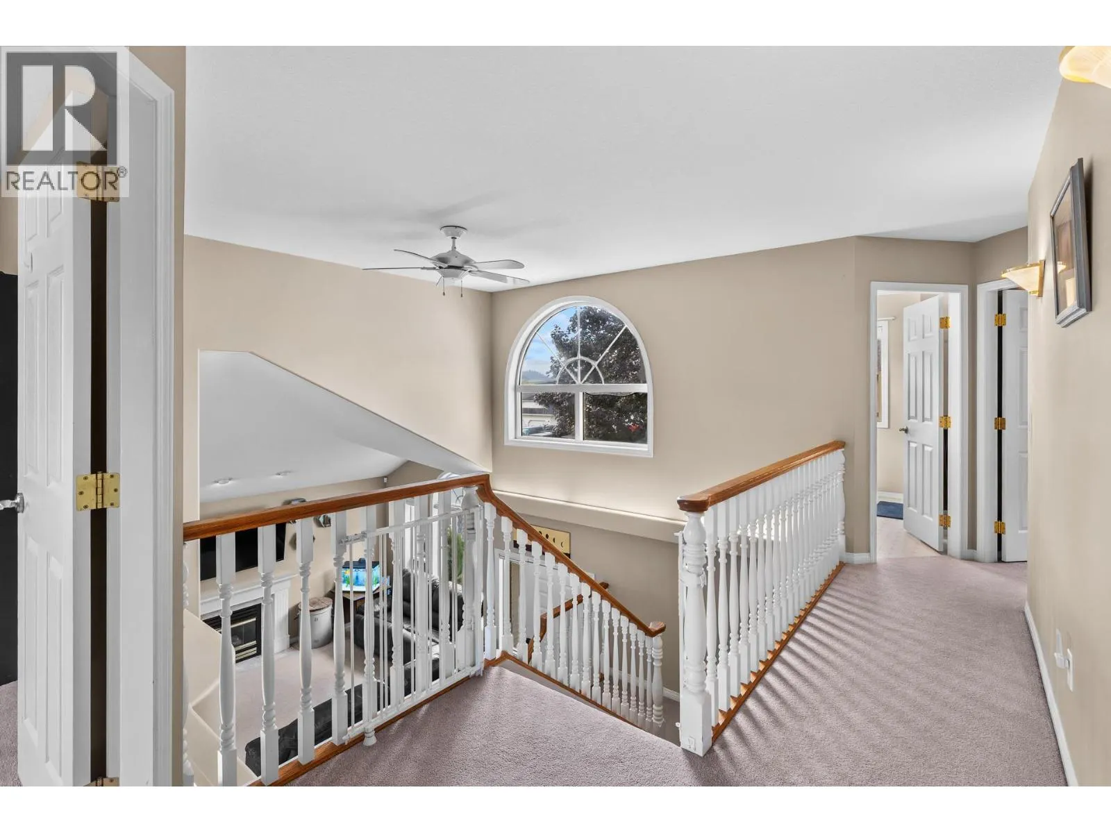 138 Applebrooke Crescent