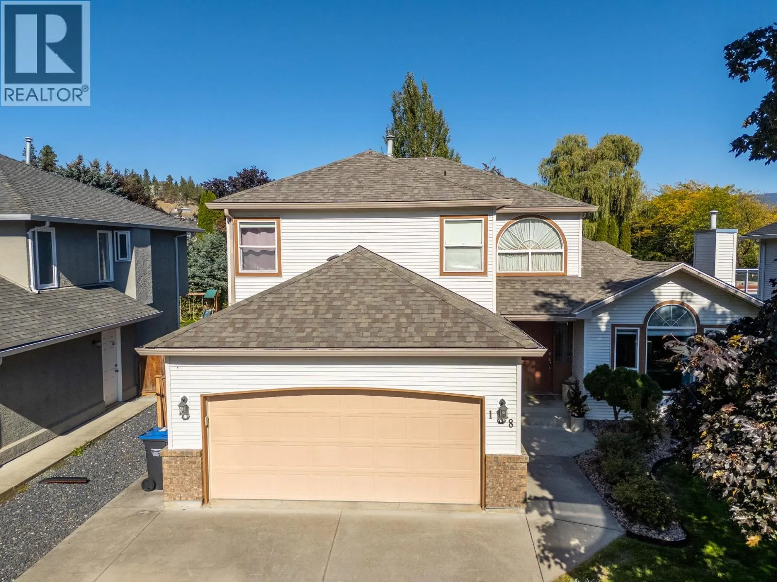 138 Applebrooke Crescent