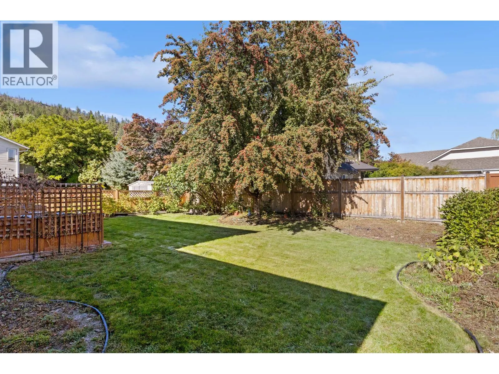 138 Applebrooke Crescent