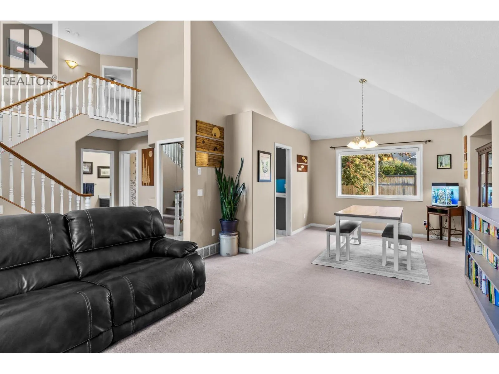 138 Applebrooke Crescent
