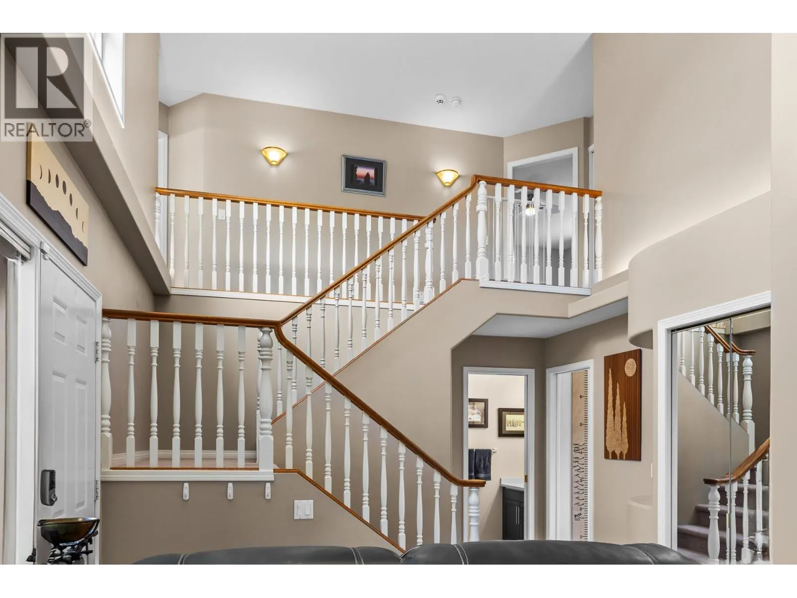 138 Applebrooke Crescent