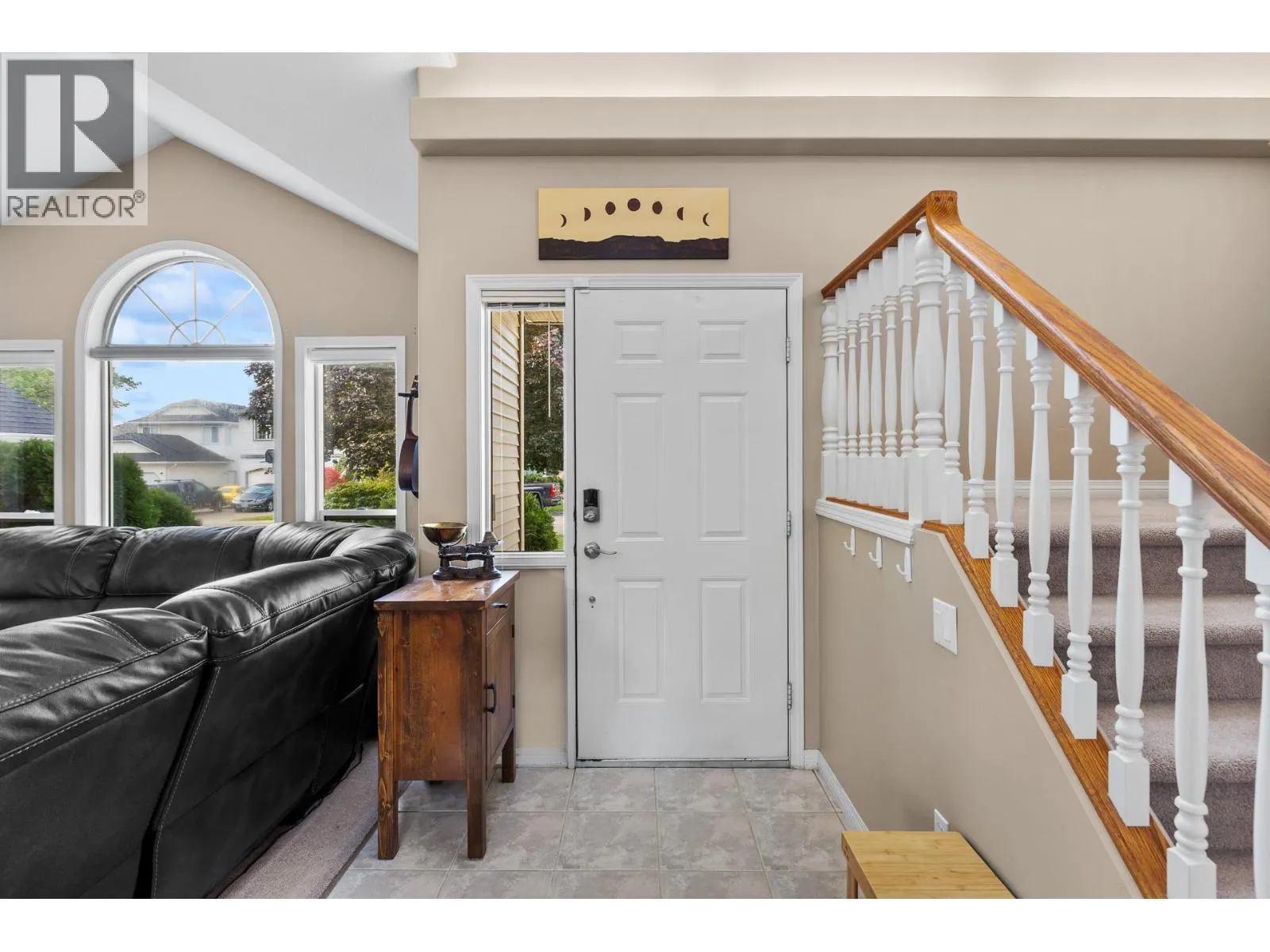 138 Applebrooke Crescent