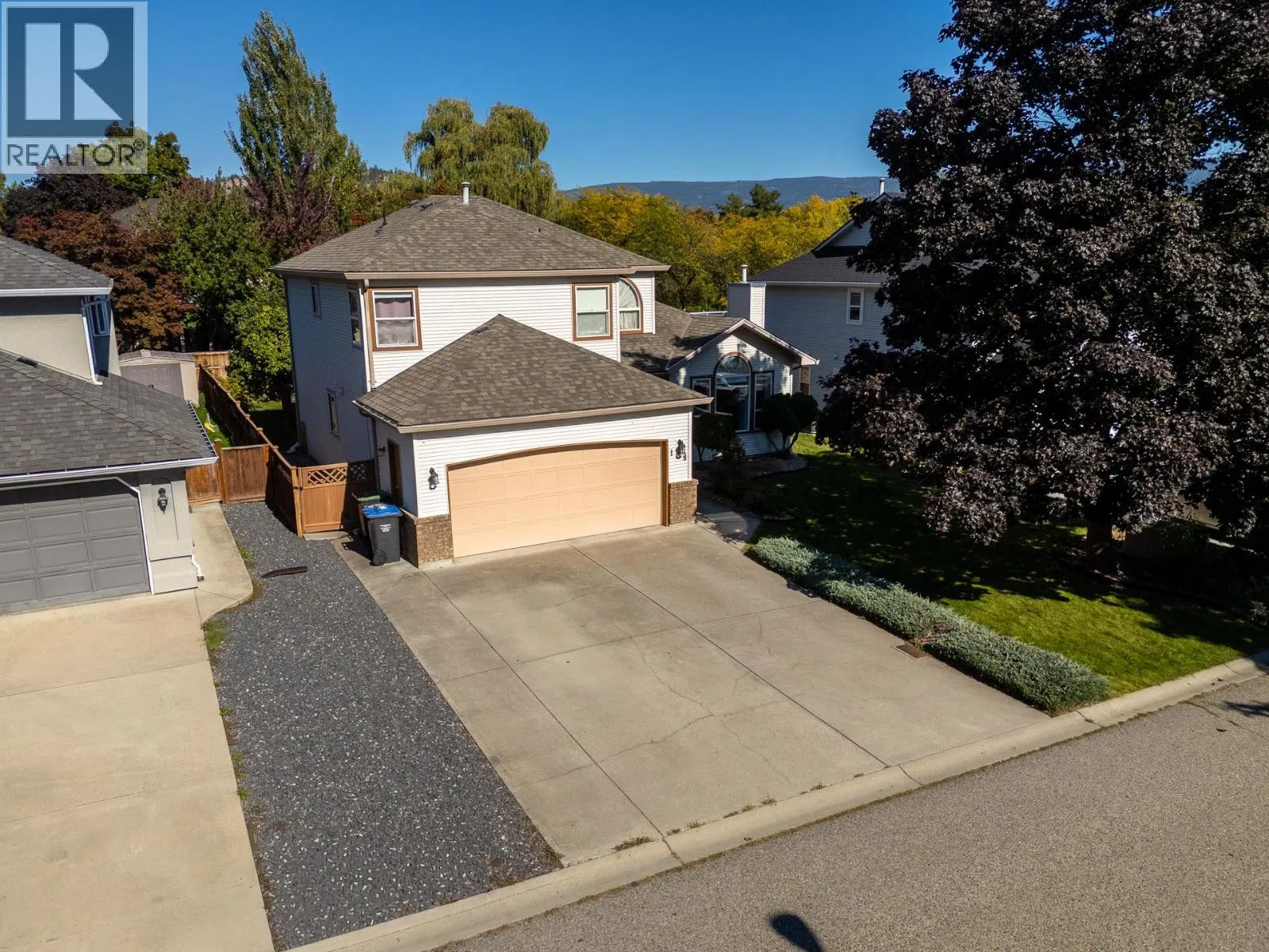 138 Applebrooke Crescent