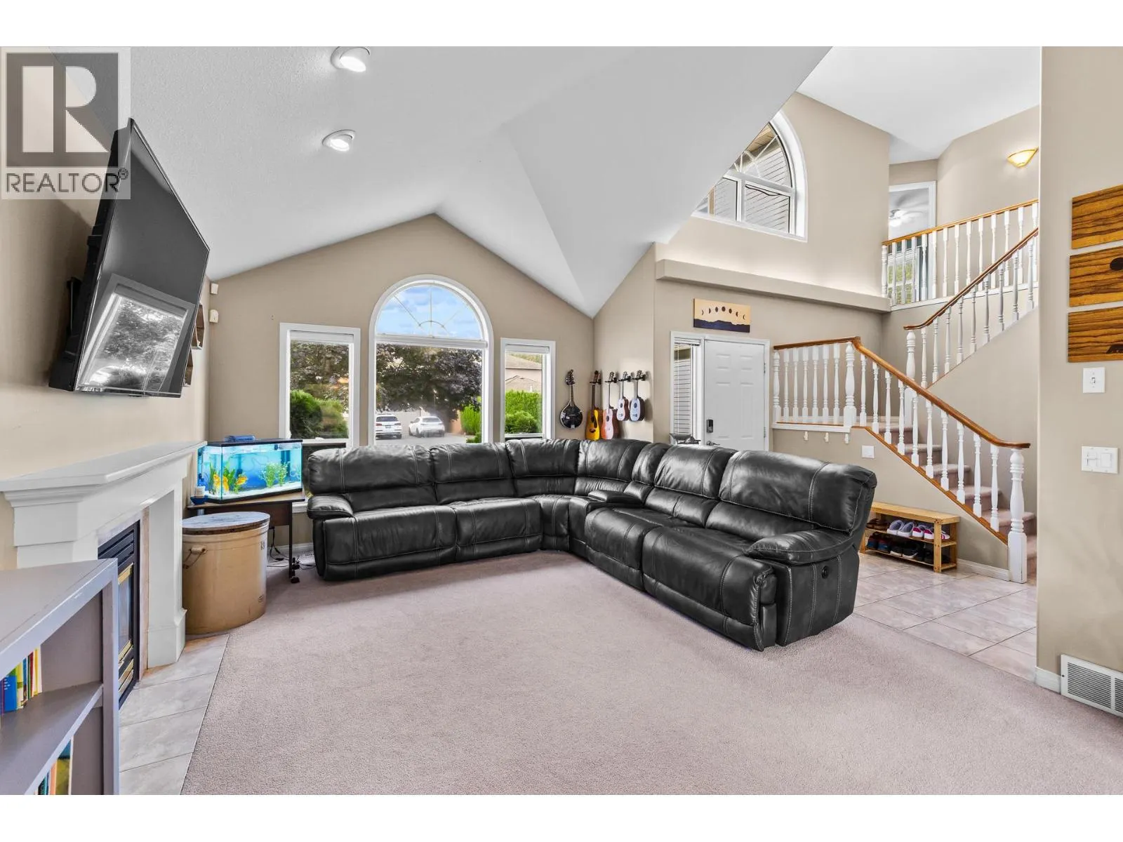 138 Applebrooke Crescent