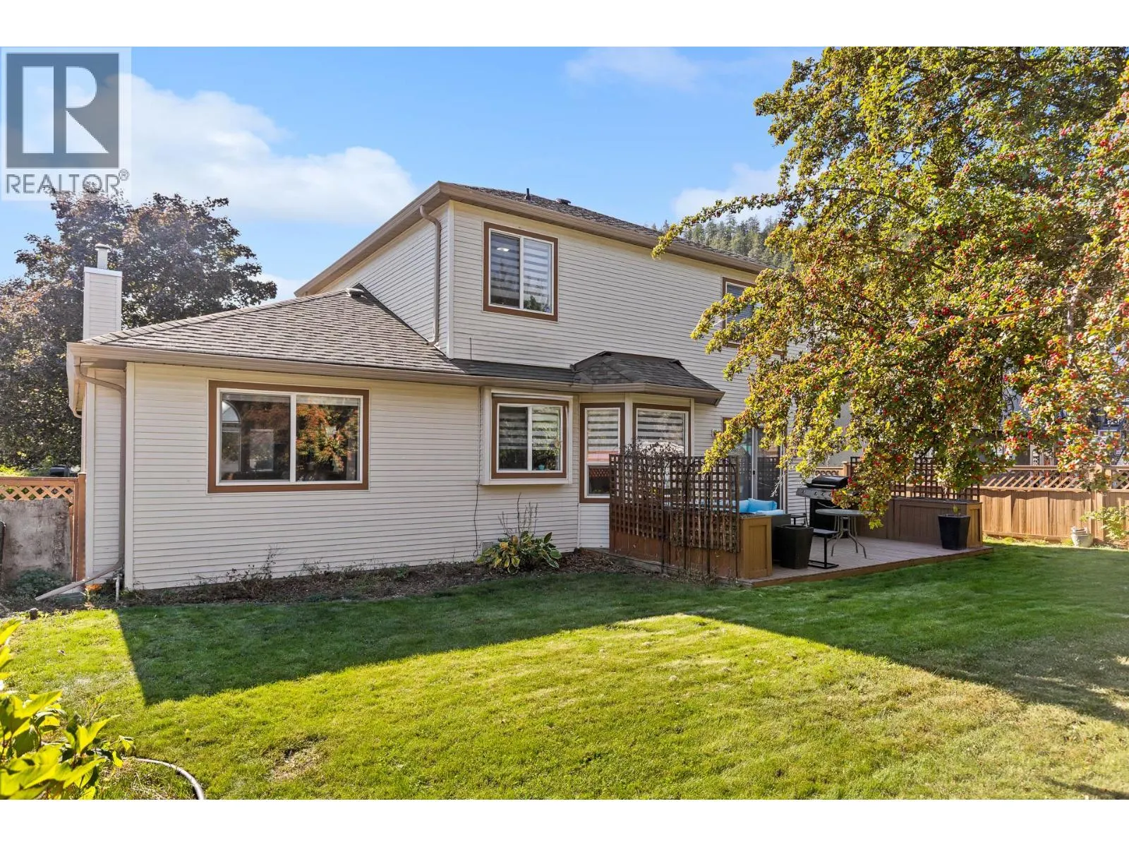 138 Applebrooke Crescent