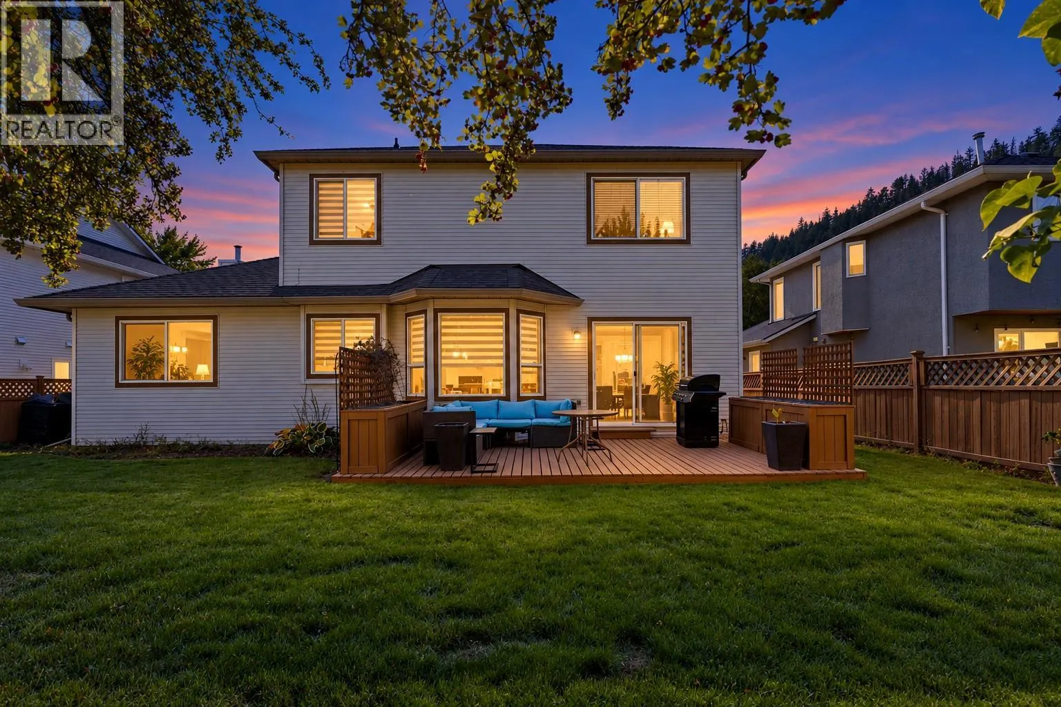 138 Applebrooke Crescent
