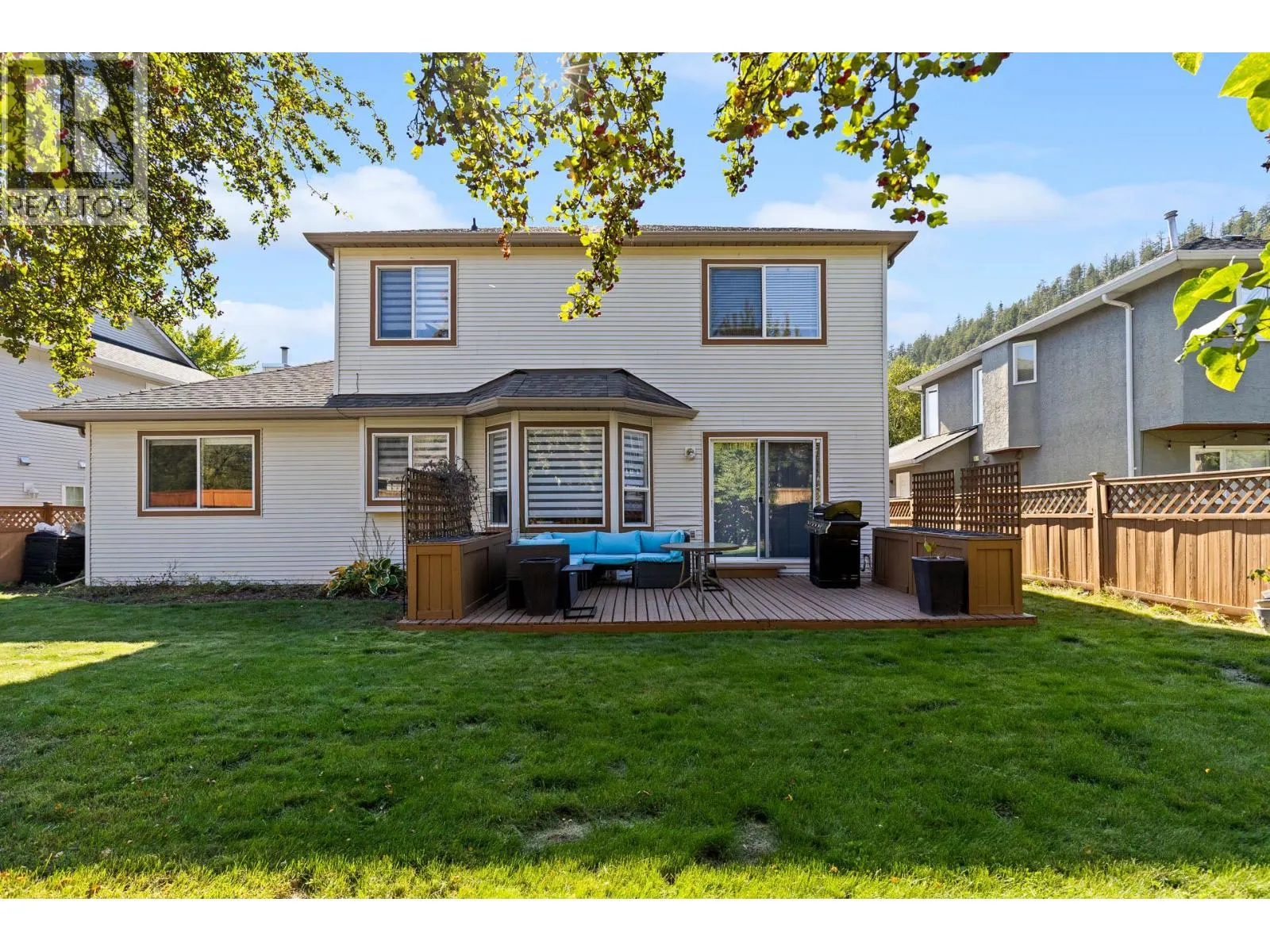 138 Applebrooke Crescent