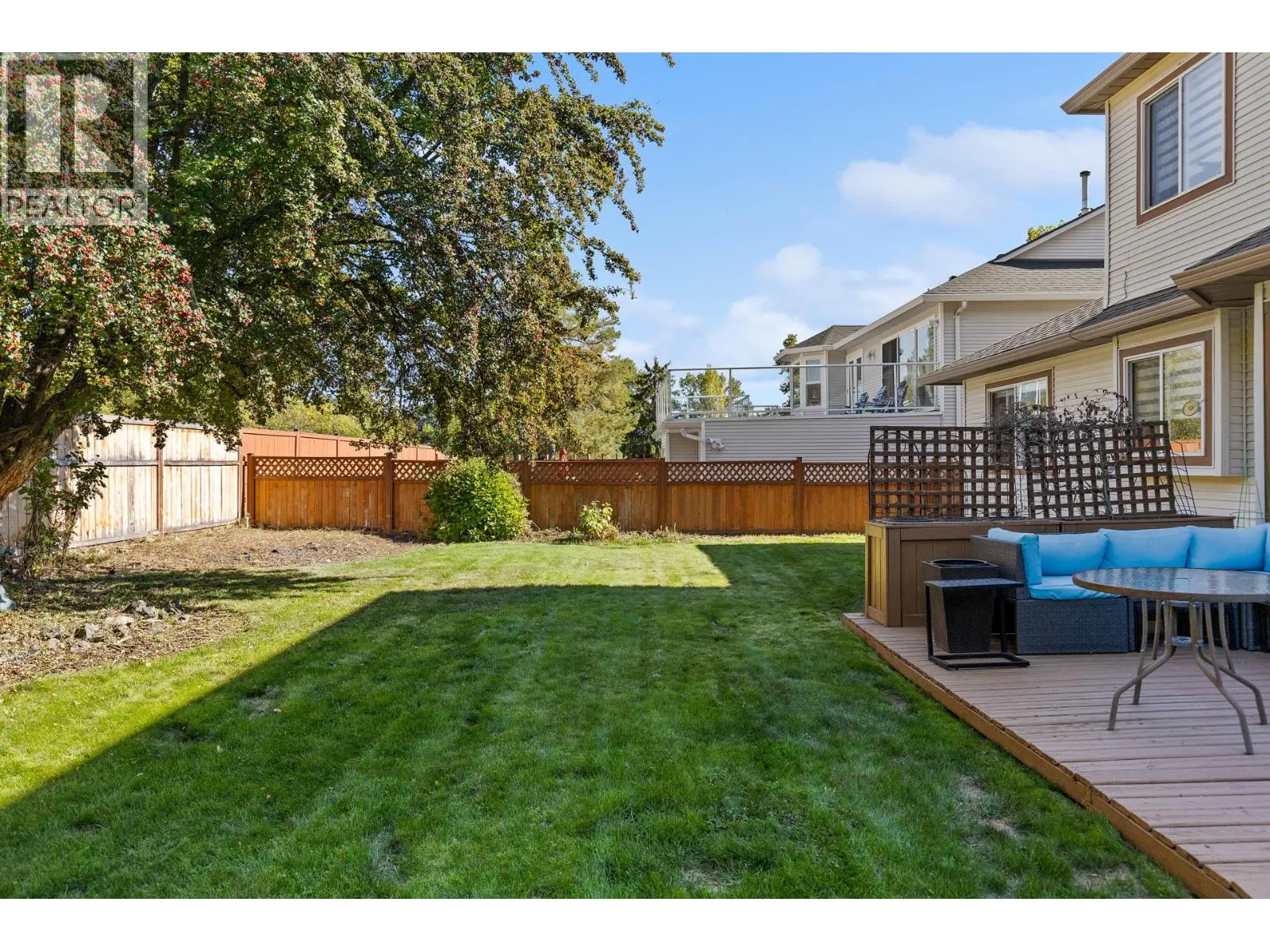 138 Applebrooke Crescent