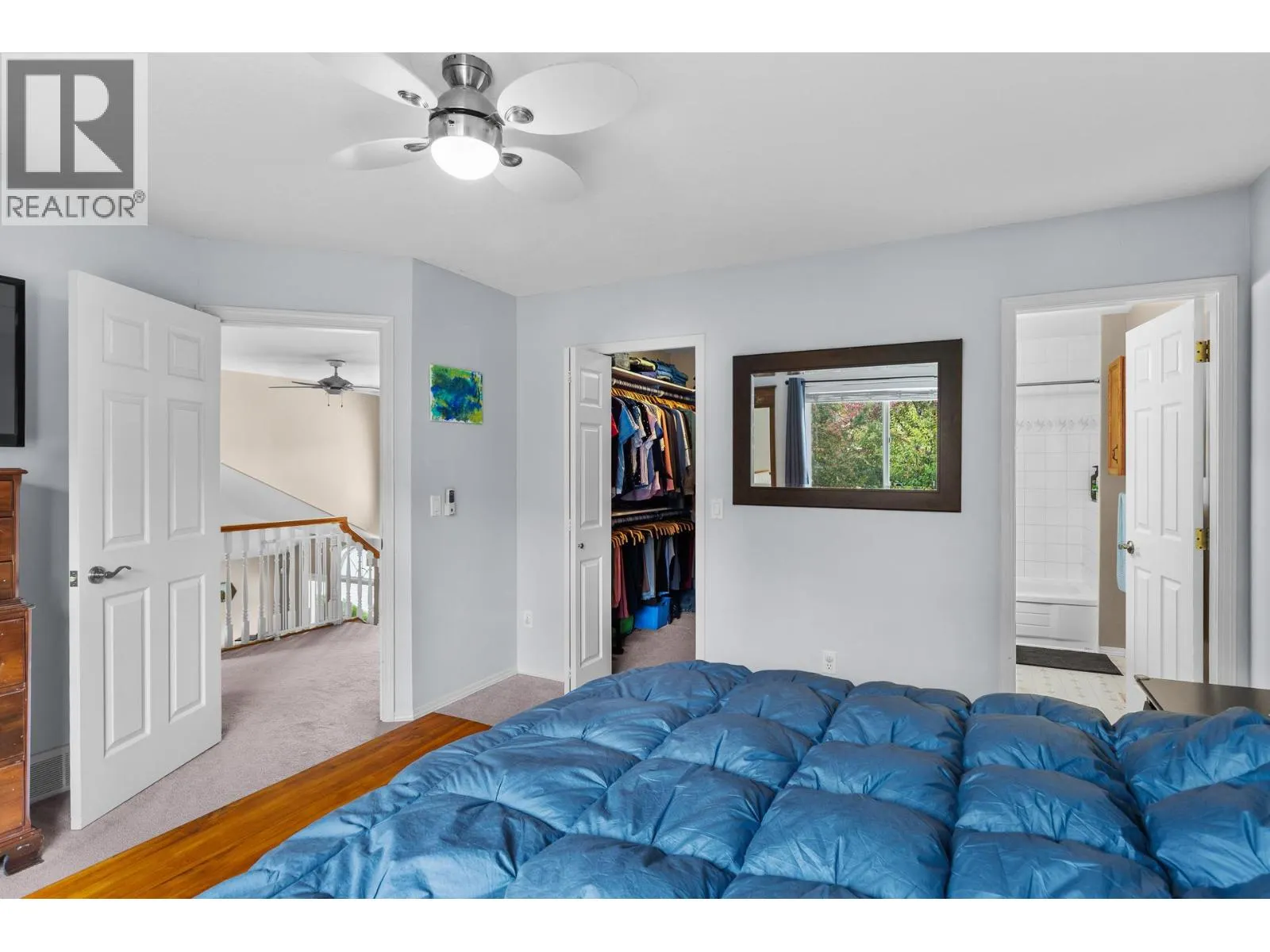 138 Applebrooke Crescent