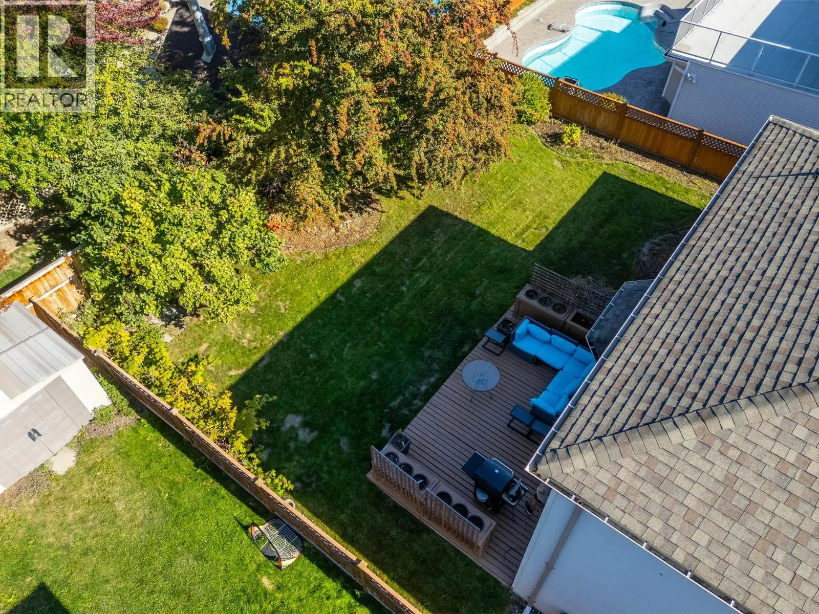 138 Applebrooke Crescent