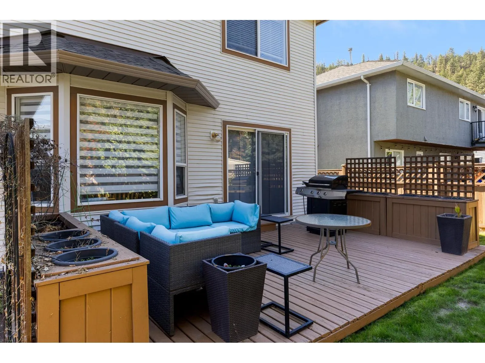 138 Applebrooke Crescent