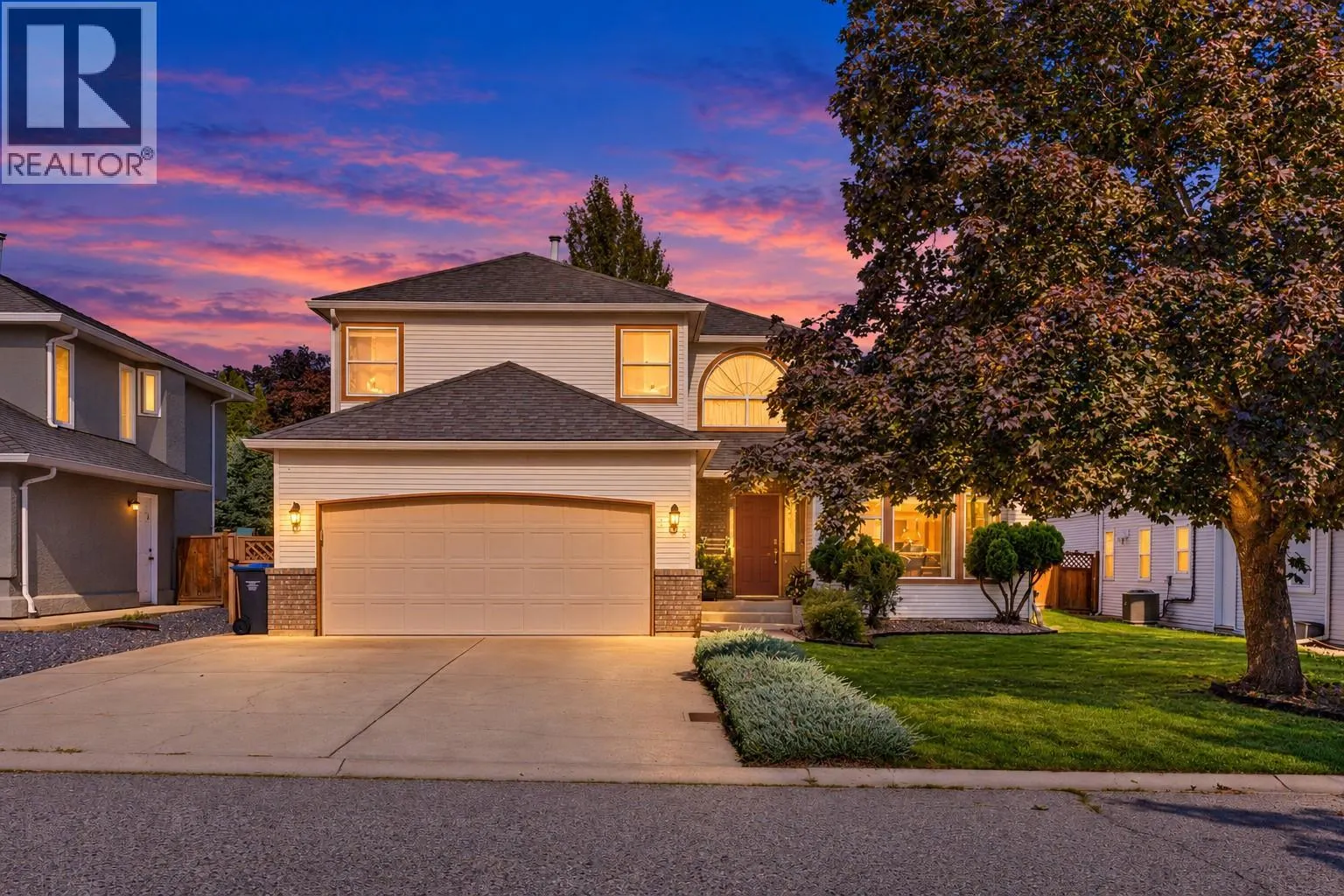 138 Applebrooke Crescent