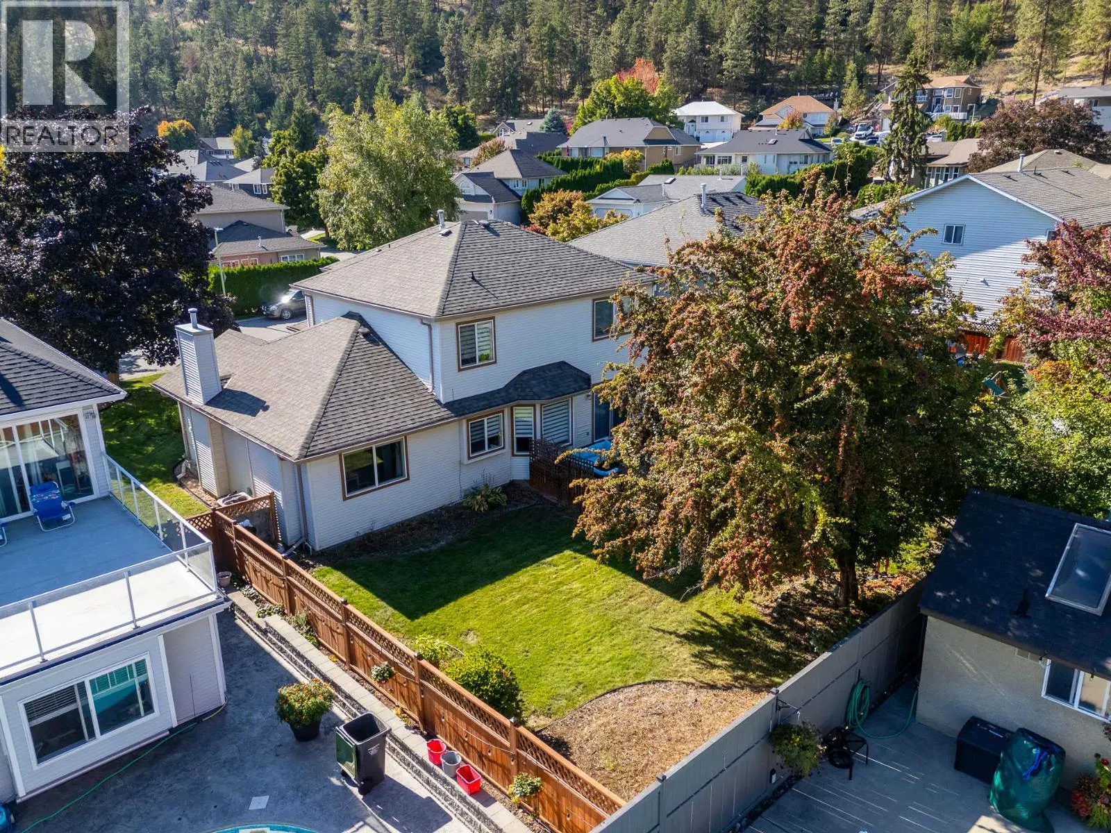138 Applebrooke Crescent