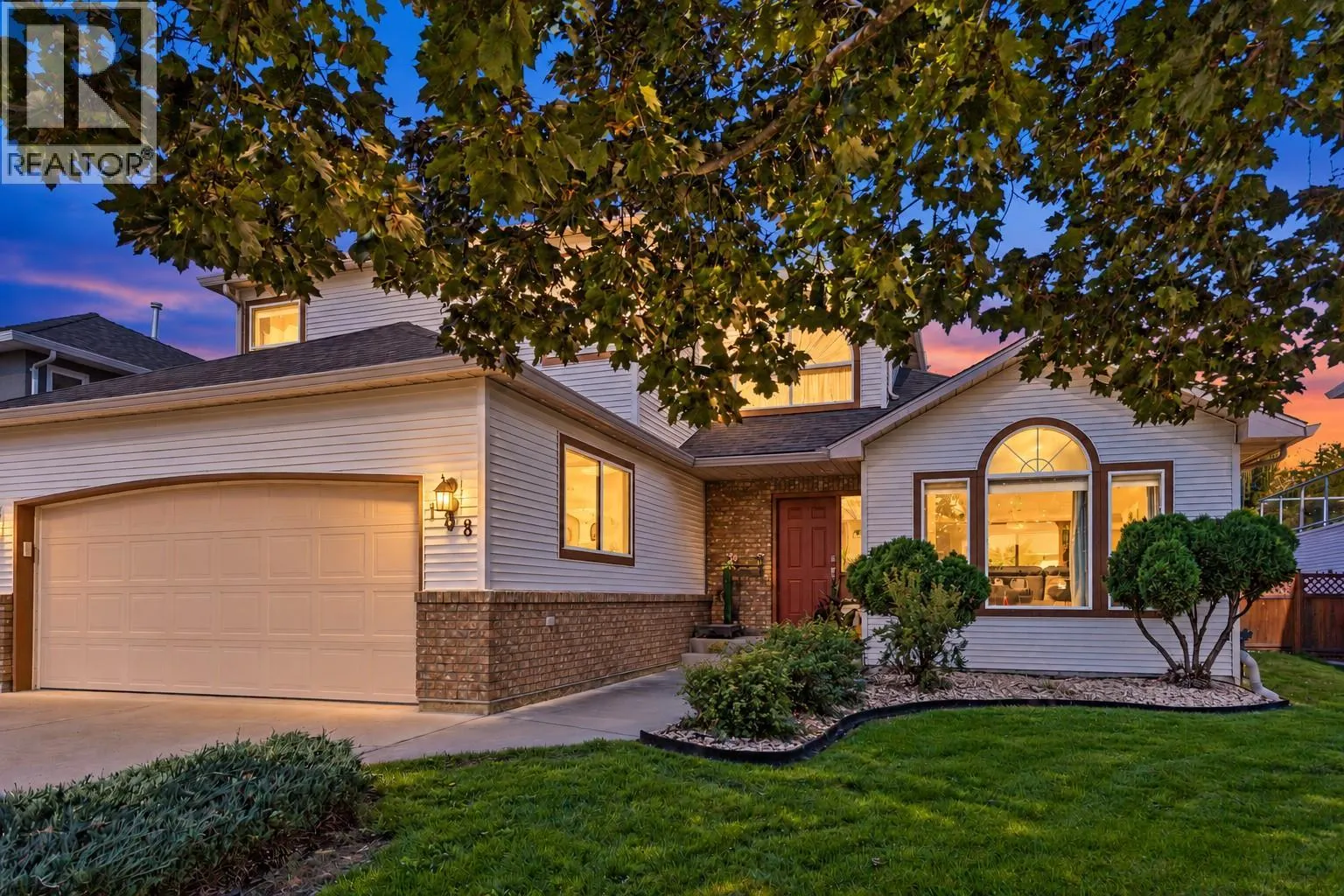 138 Applebrooke Crescent