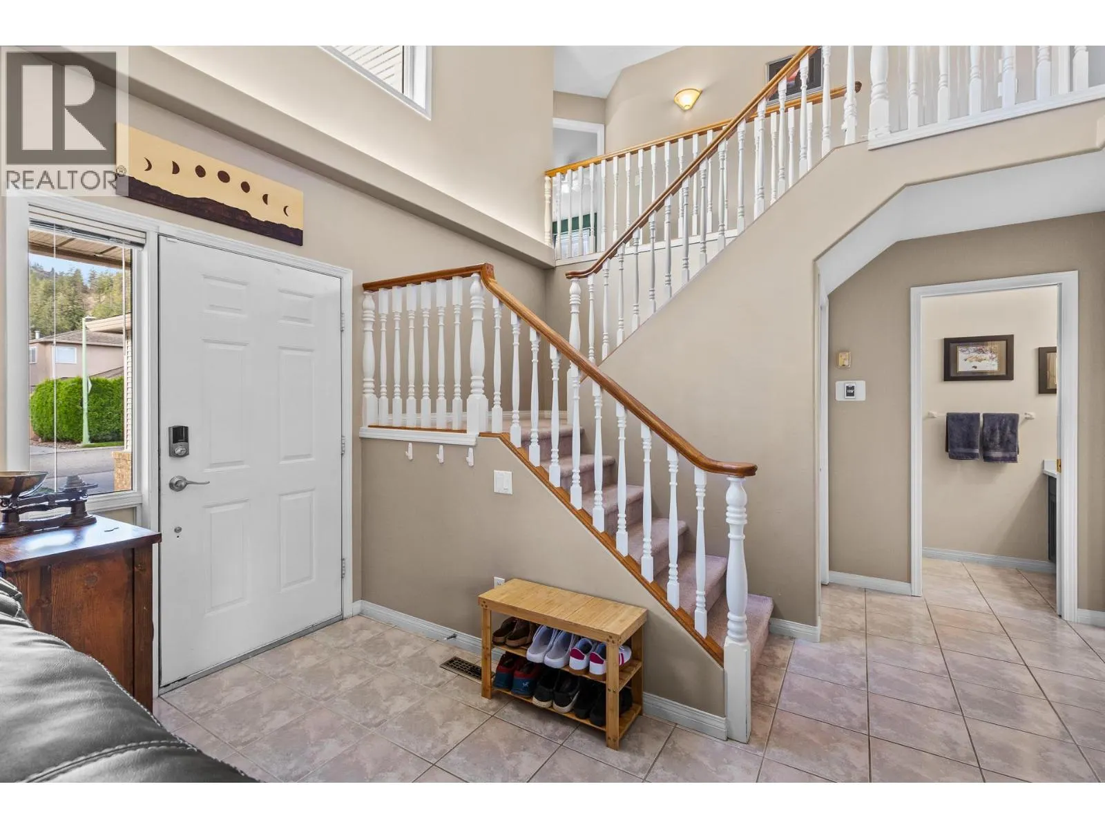 138 Applebrooke Crescent