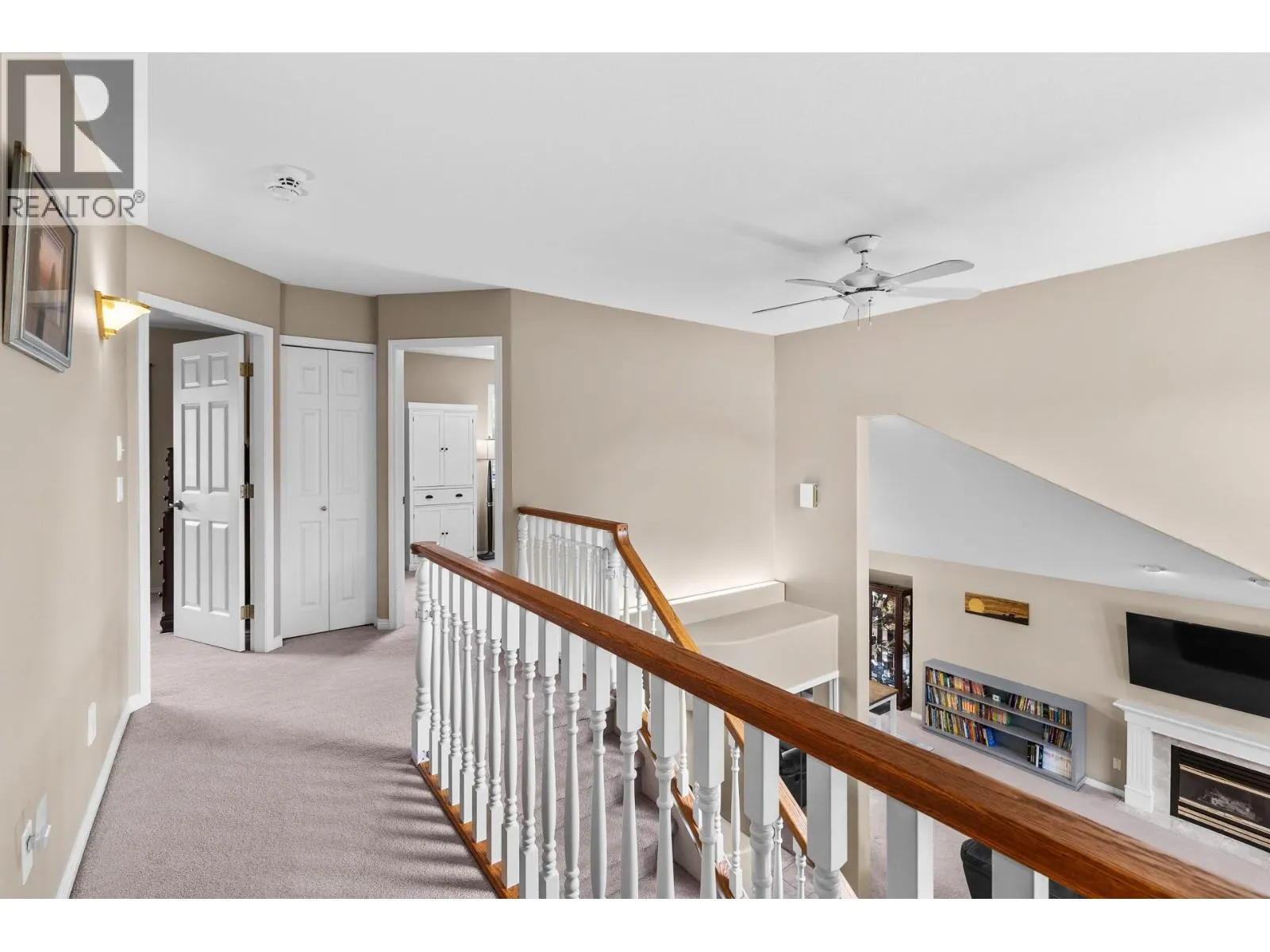 138 Applebrooke Crescent