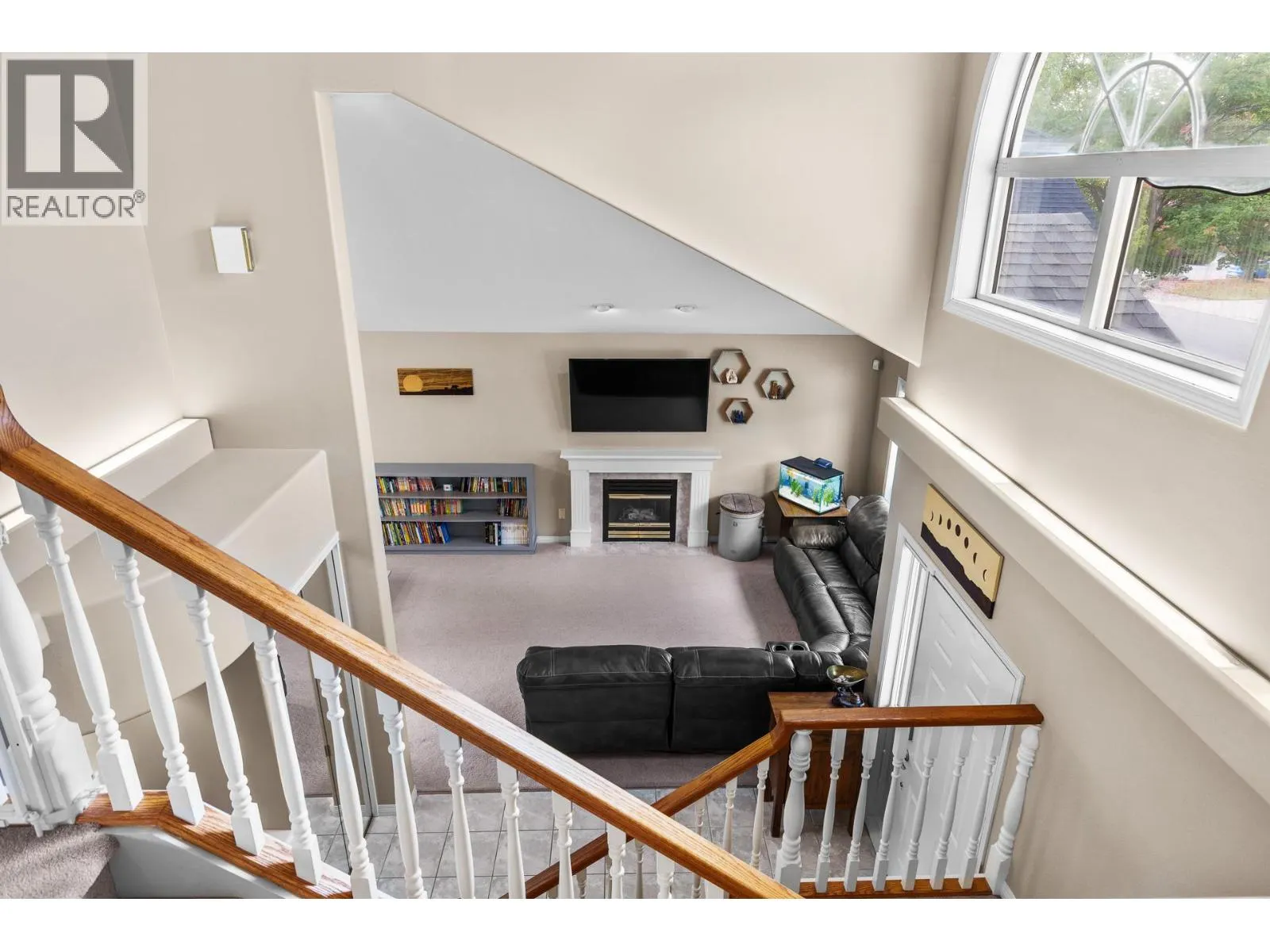 138 Applebrooke Crescent