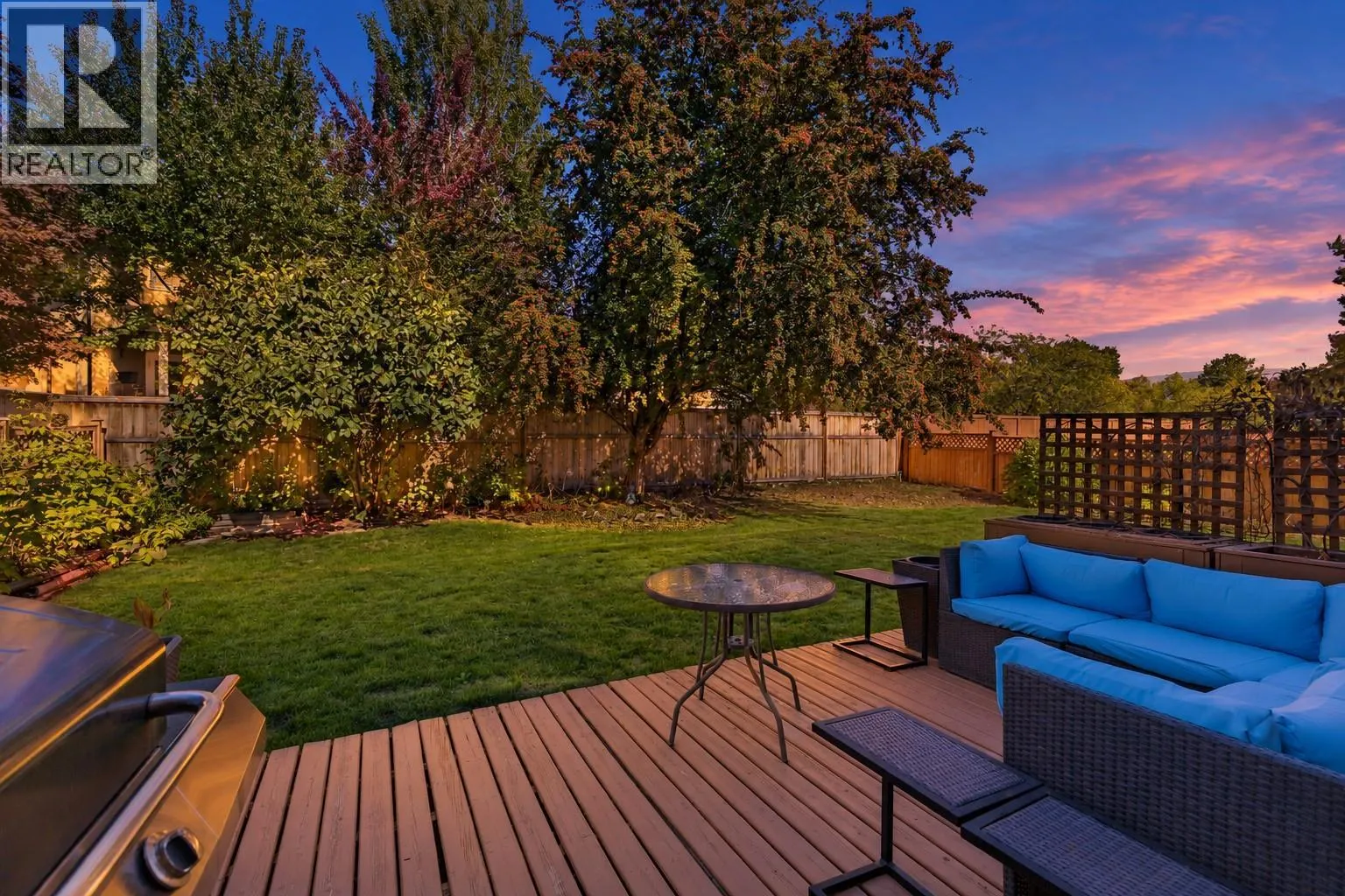 138 Applebrooke Crescent