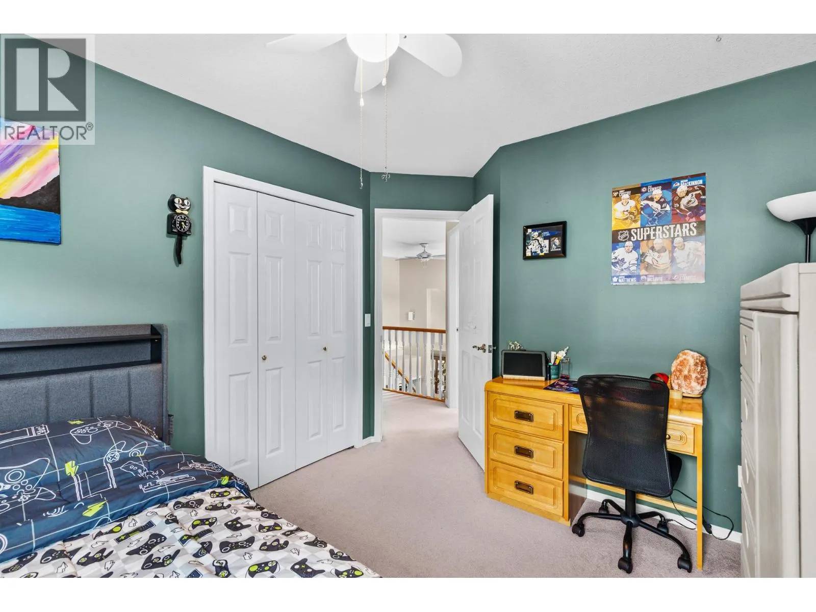 138 Applebrooke Crescent