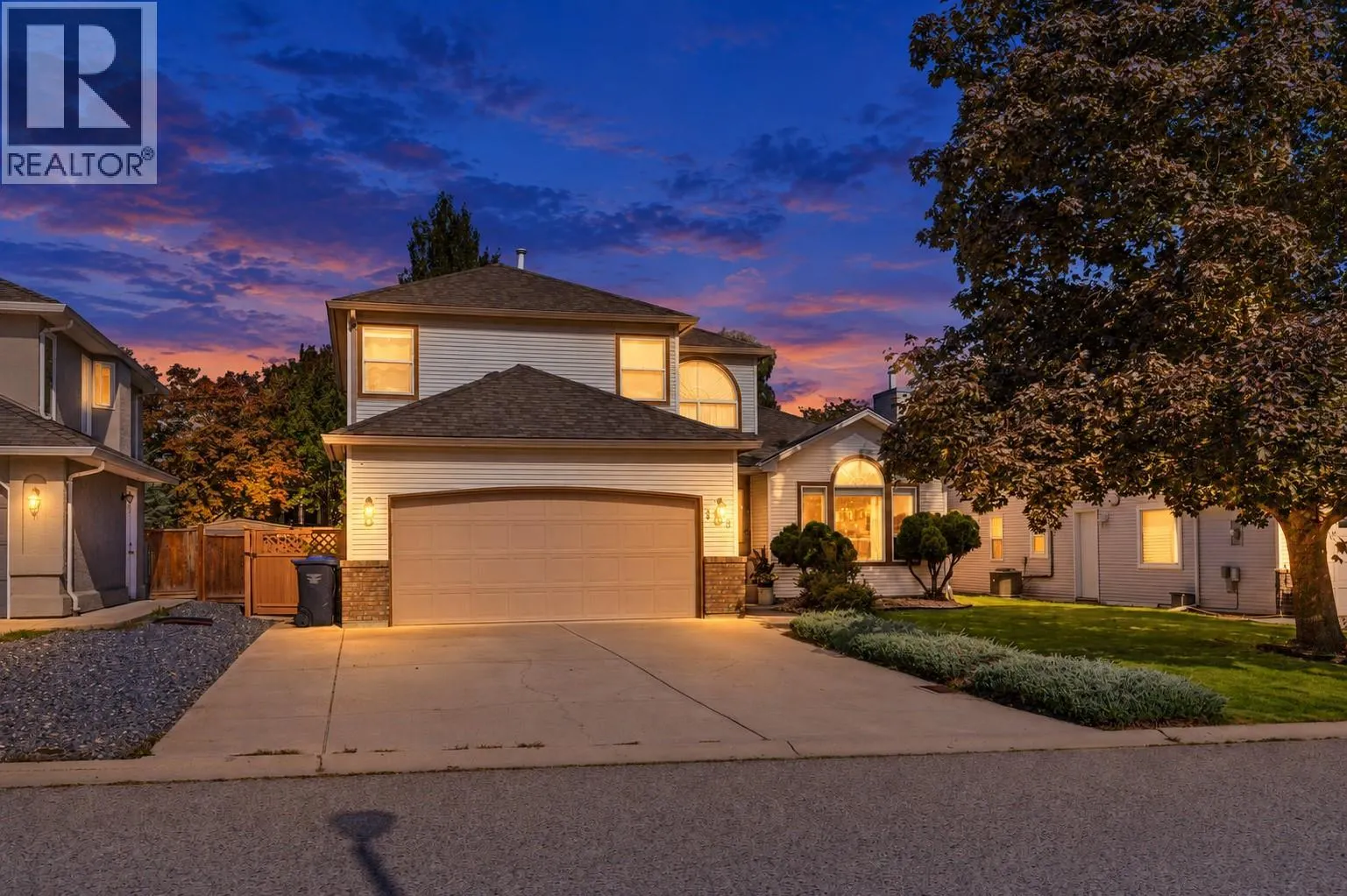 138 Applebrooke Crescent