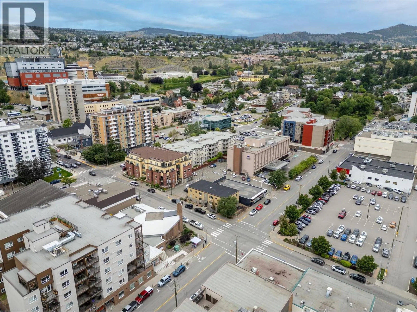 430 4TH Avenue Unit# 5